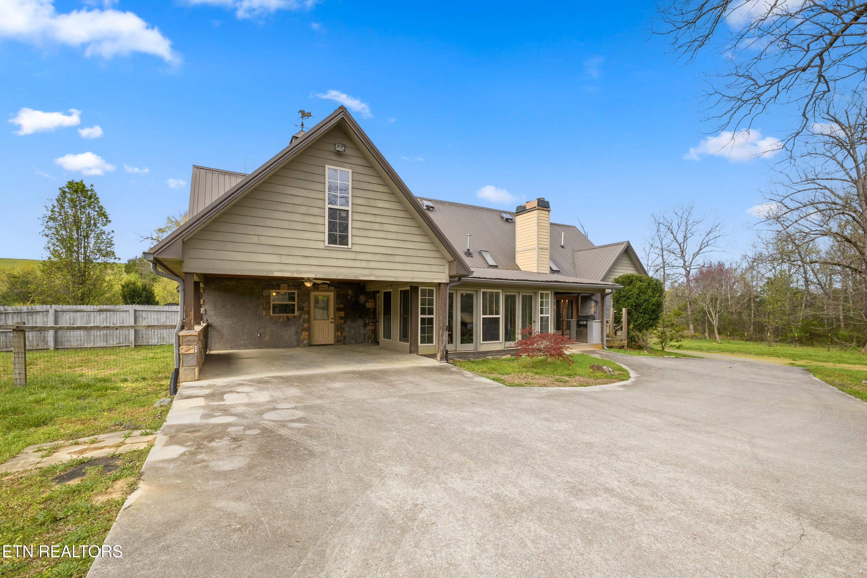 920 Jim Norton Loop Seymour TN 37865