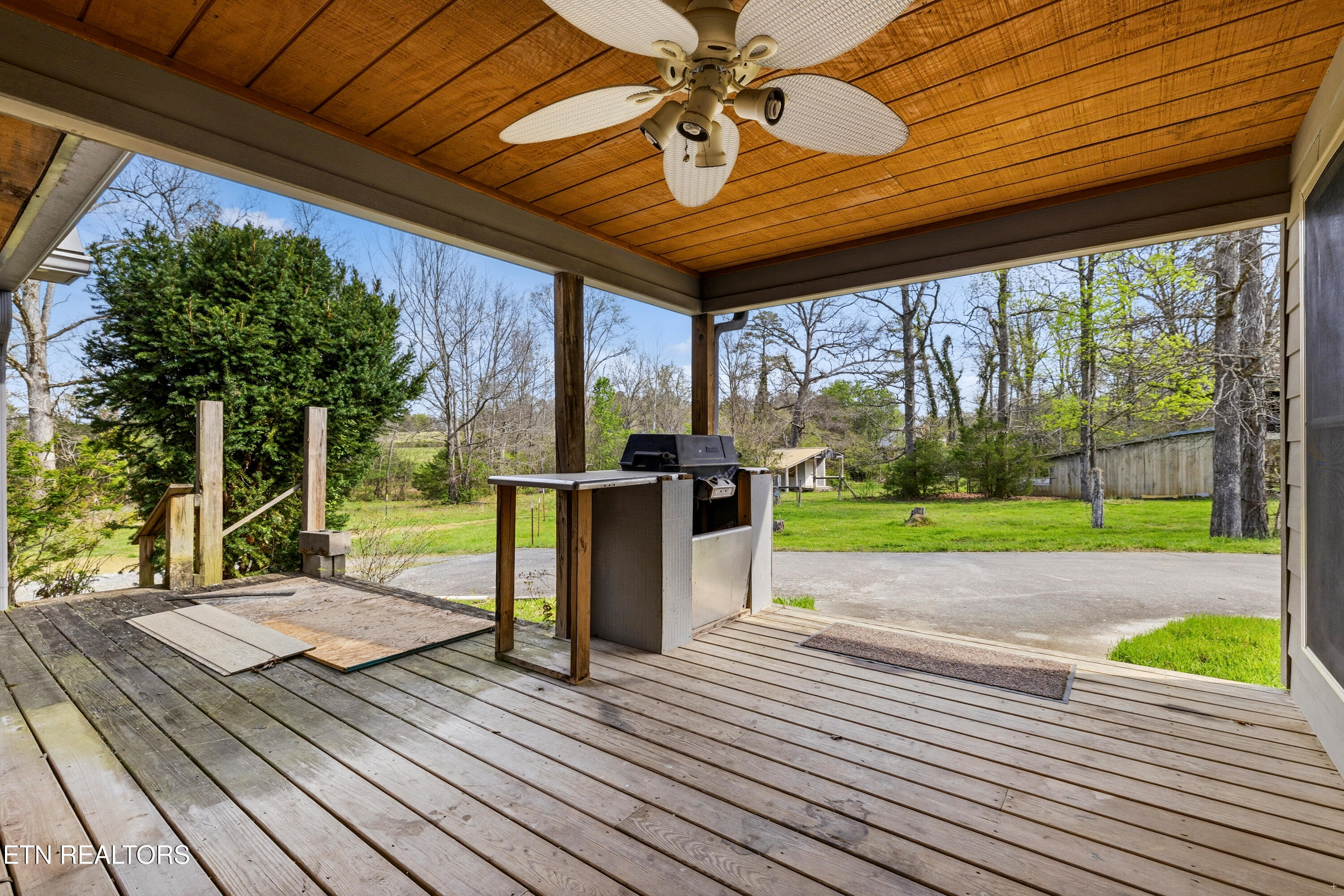 920 Jim Norton Loop Seymour TN 37865
