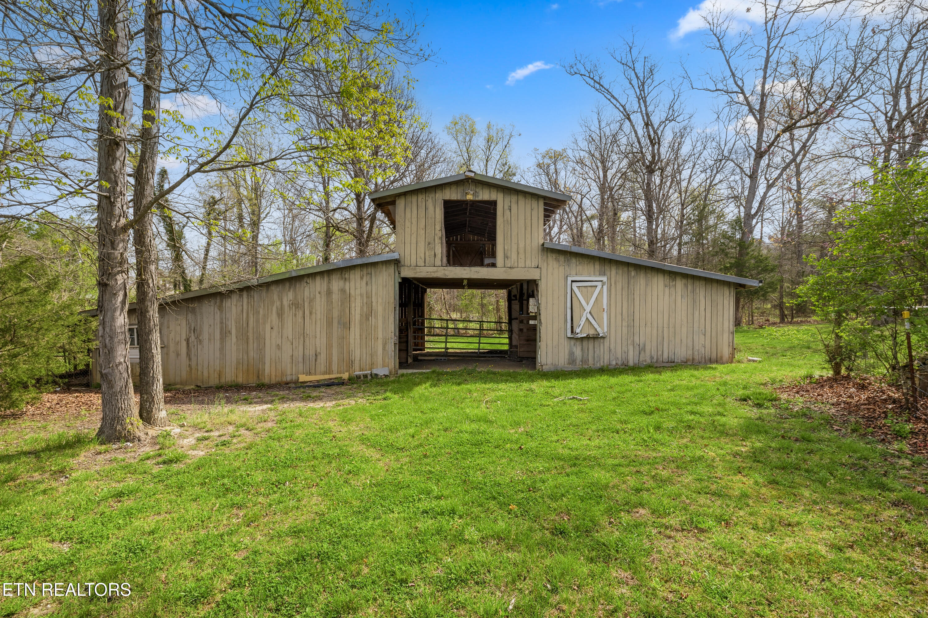 920 Jim Norton Loop Seymour TN 37865