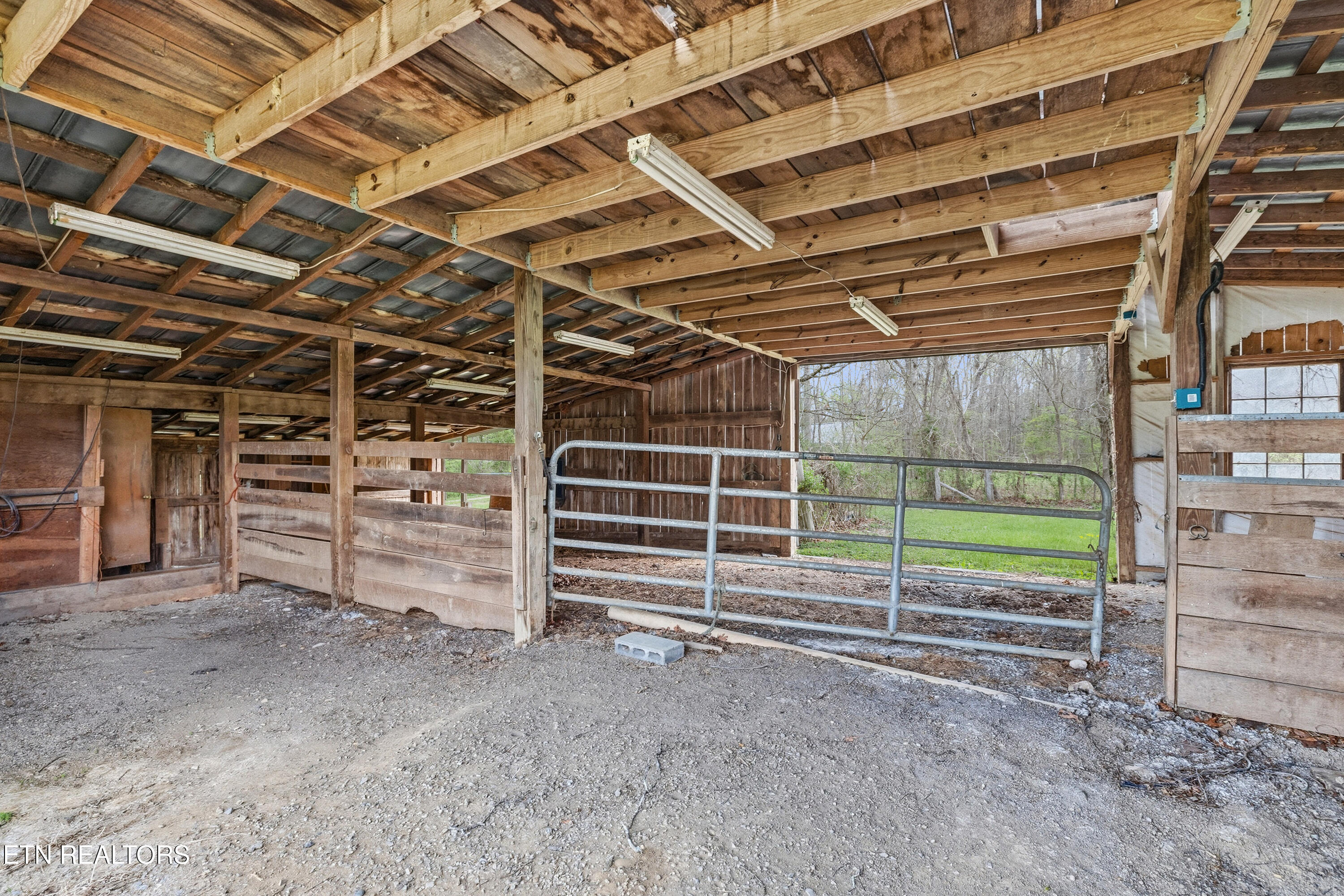 920 Jim Norton Loop Seymour TN 37865