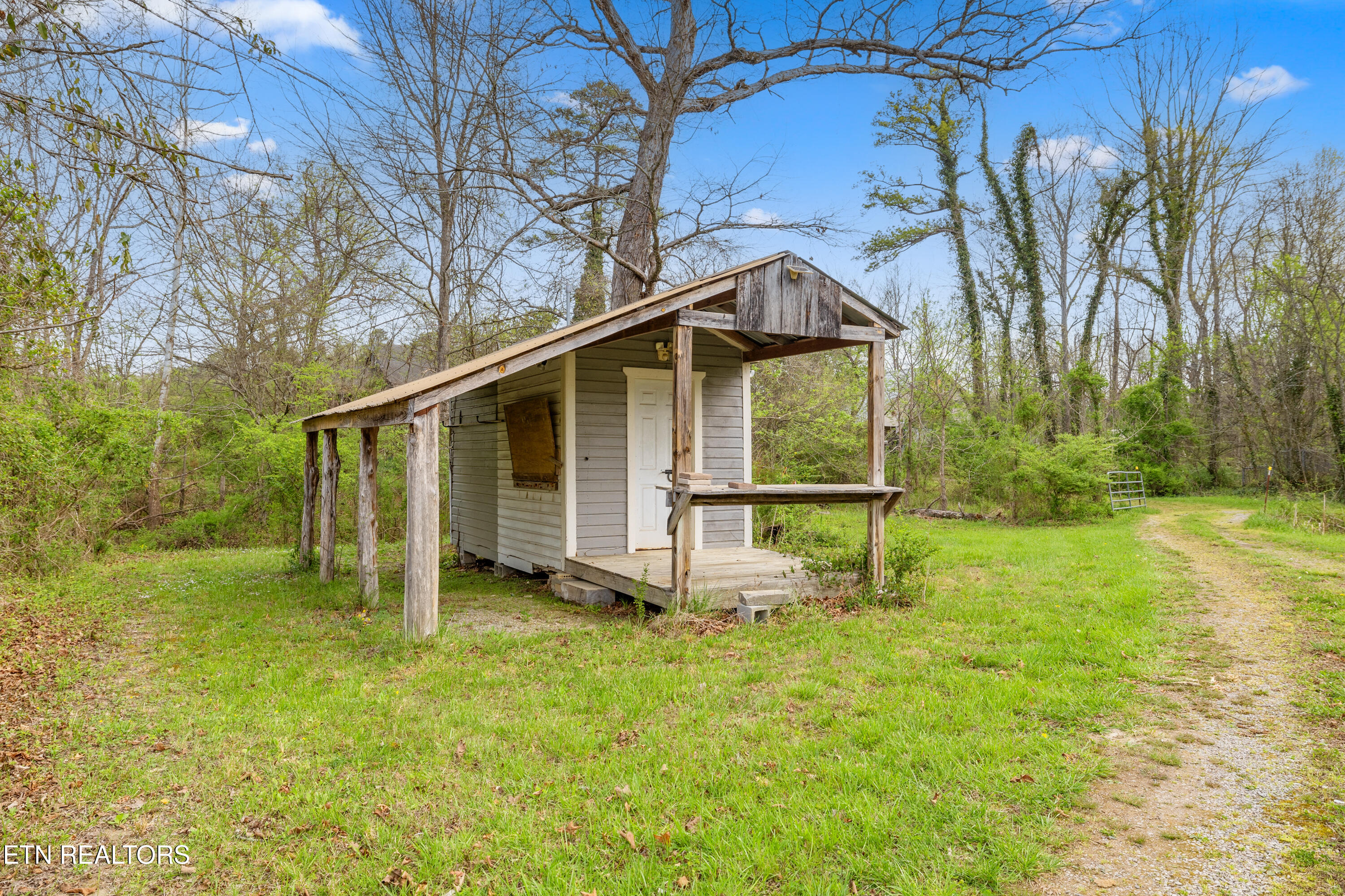 920 Jim Norton Loop Seymour TN 37865