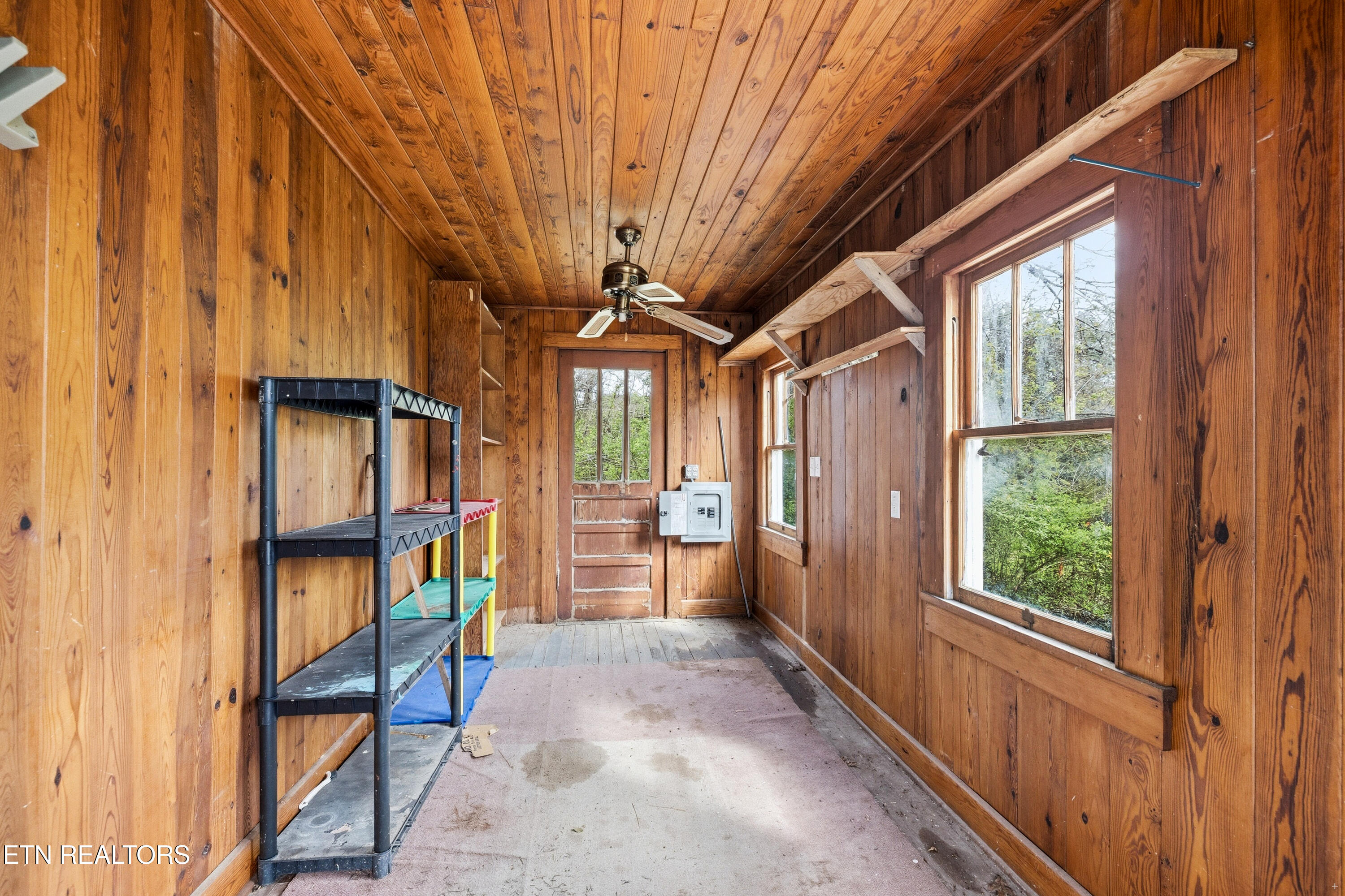 920 Jim Norton Loop Seymour TN 37865