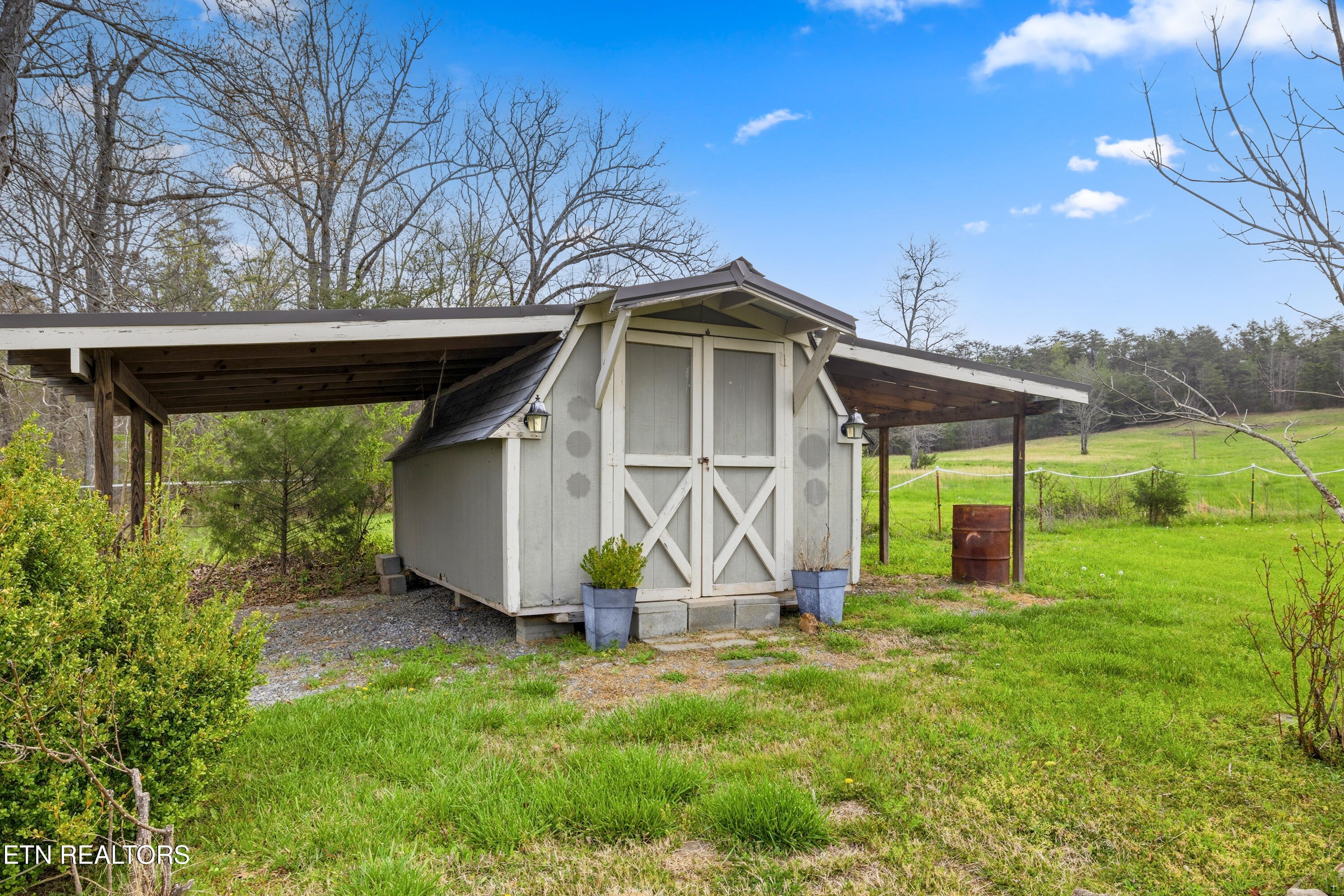 920 Jim Norton Loop Seymour TN 37865