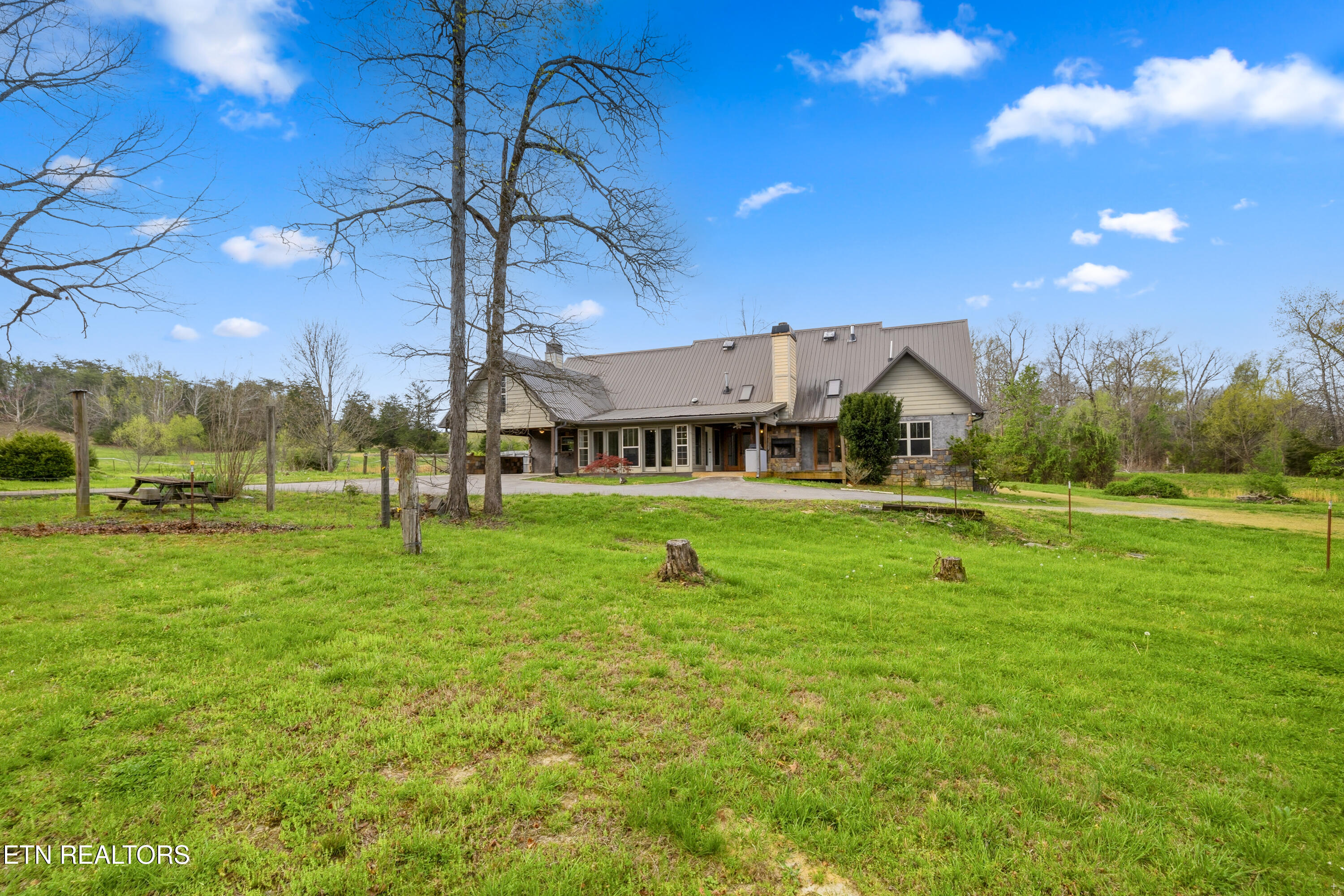 920 Jim Norton Loop Seymour TN 37865