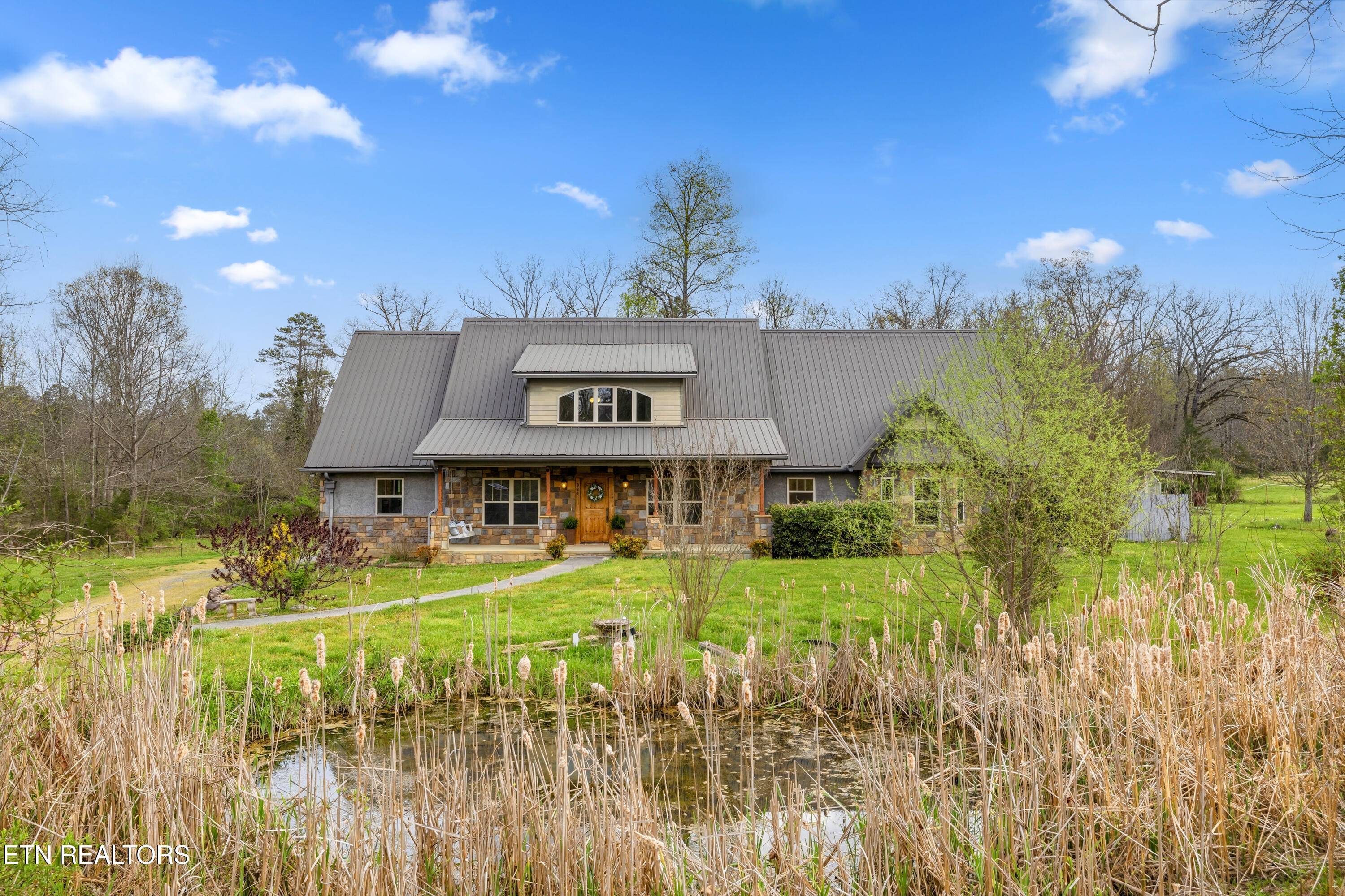 920 Jim Norton Loop Seymour TN 37865