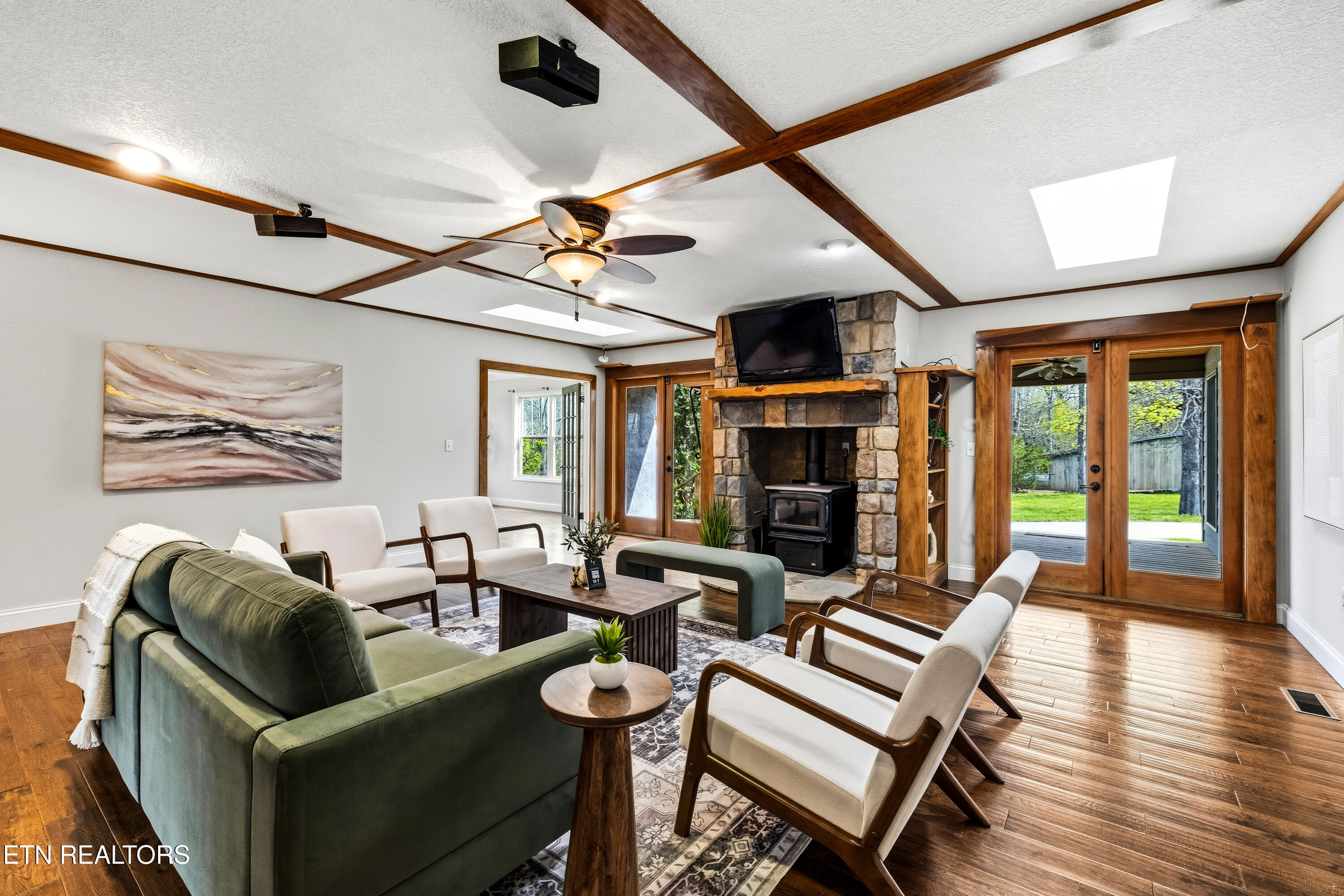 920 Jim Norton Loop Seymour TN 37865