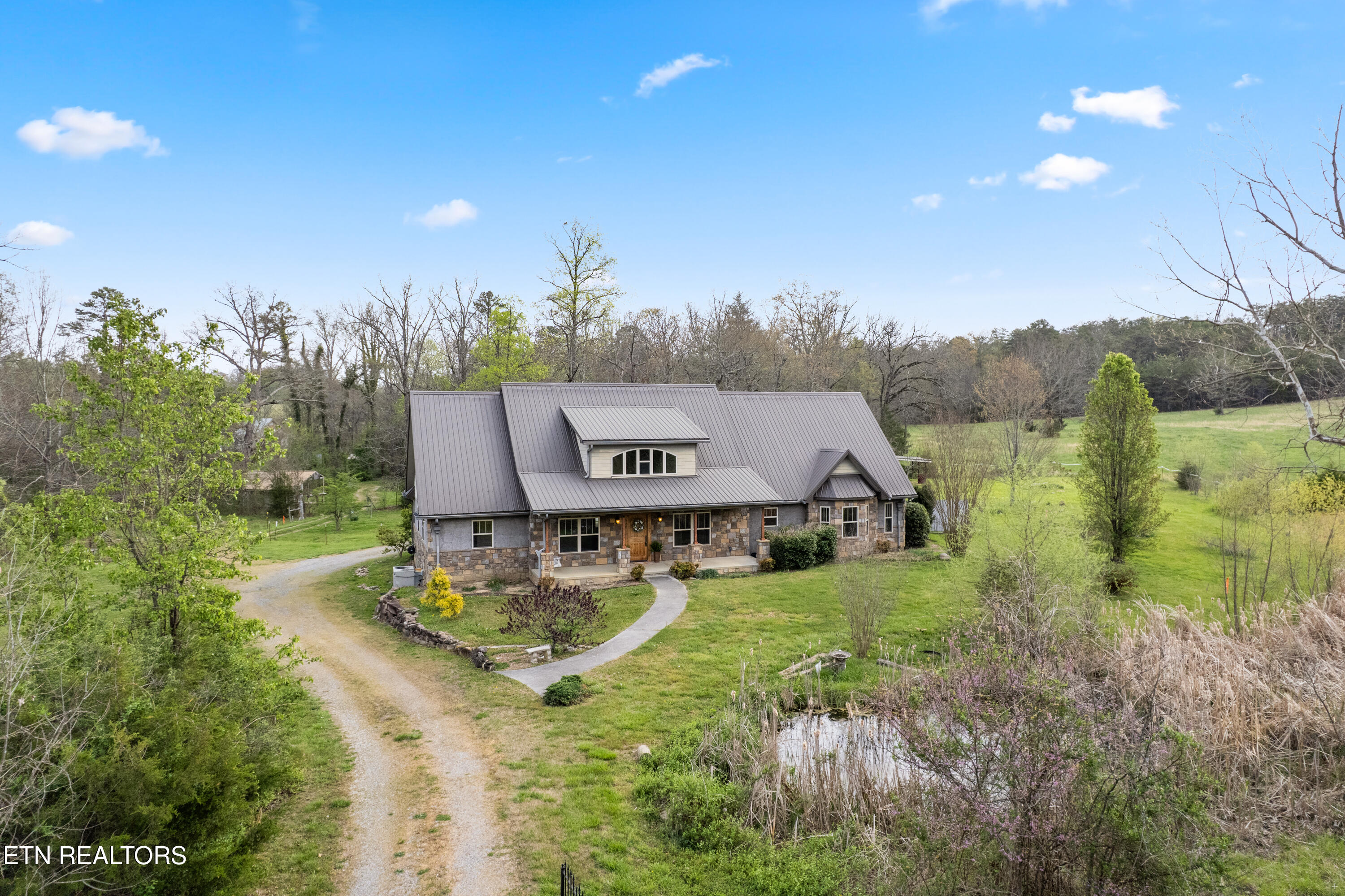 920 Jim Norton Loop Seymour TN 37865