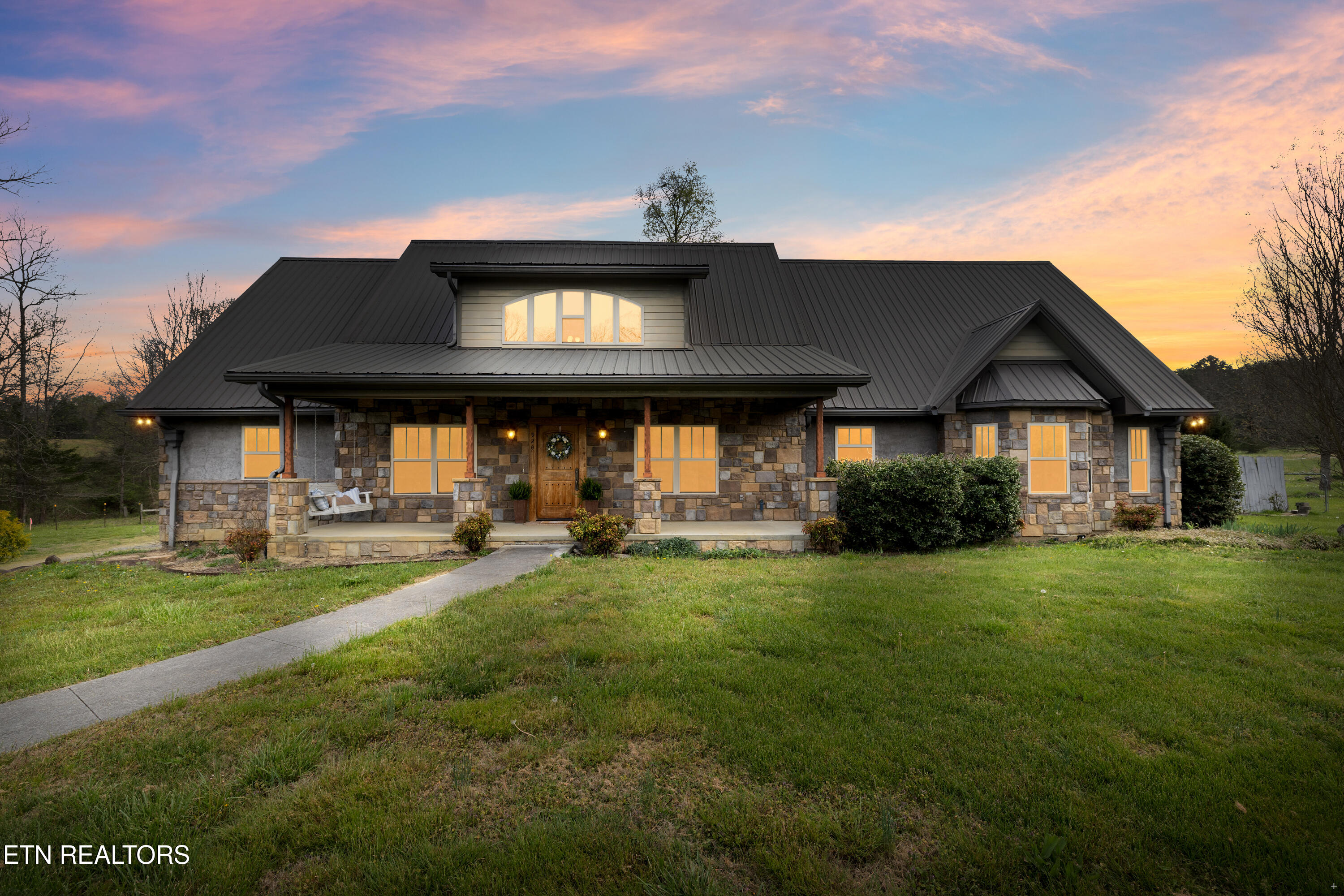 920 Jim Norton Loop Seymour TN 37865