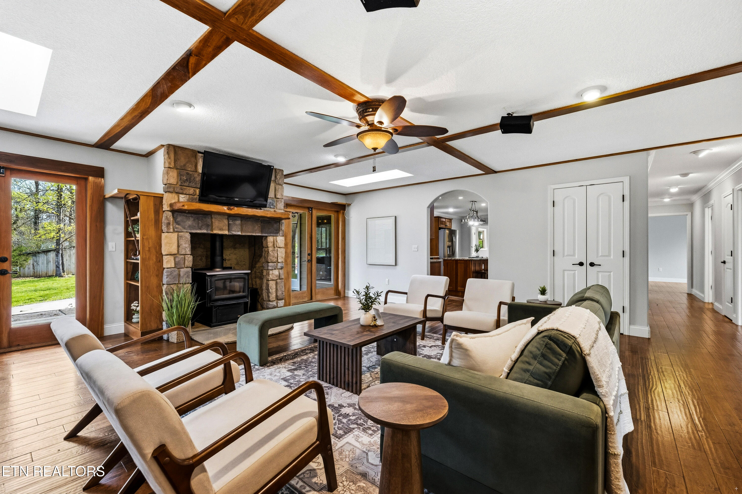 920 Jim Norton Loop Seymour TN 37865