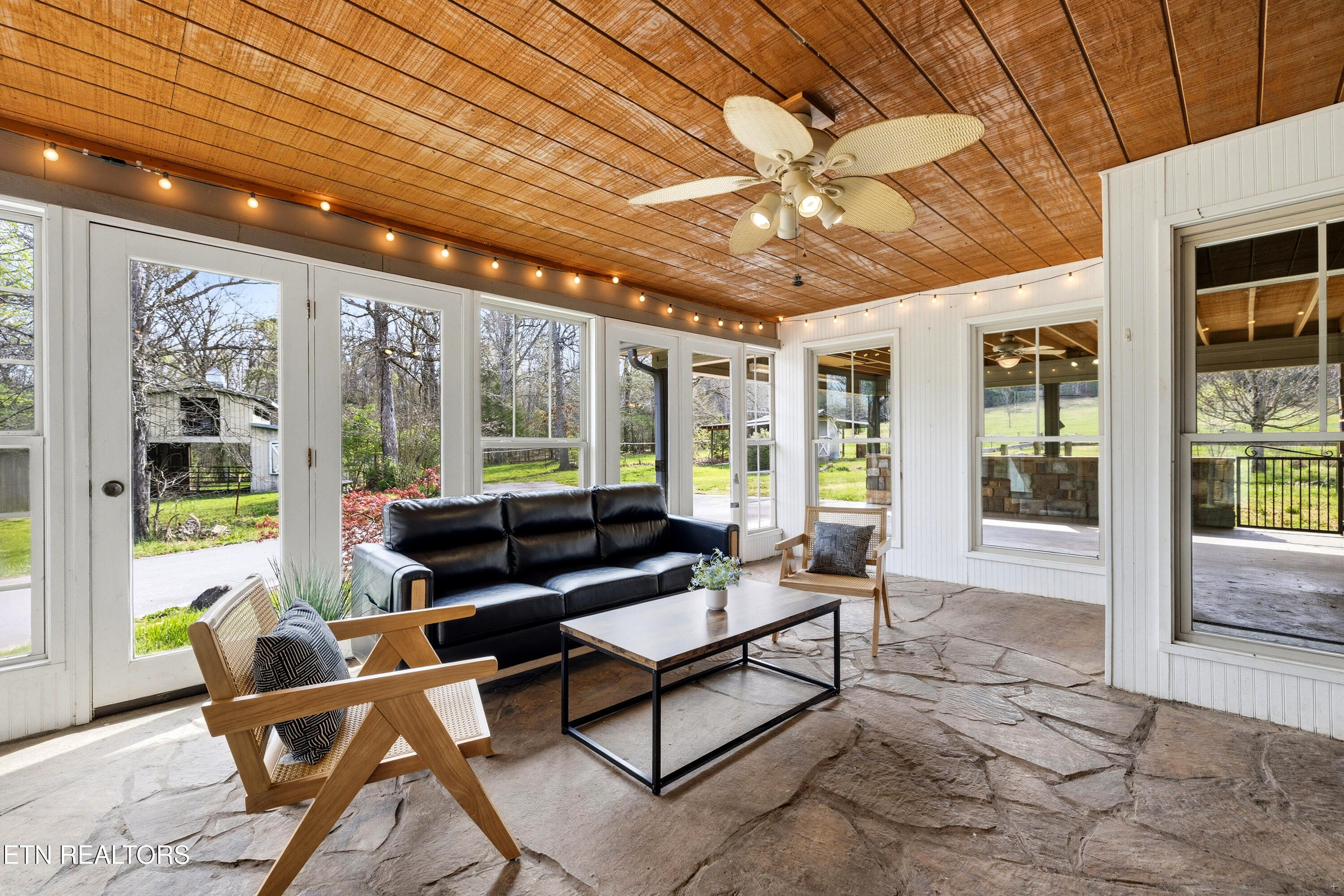 920 Jim Norton Loop Seymour TN 37865