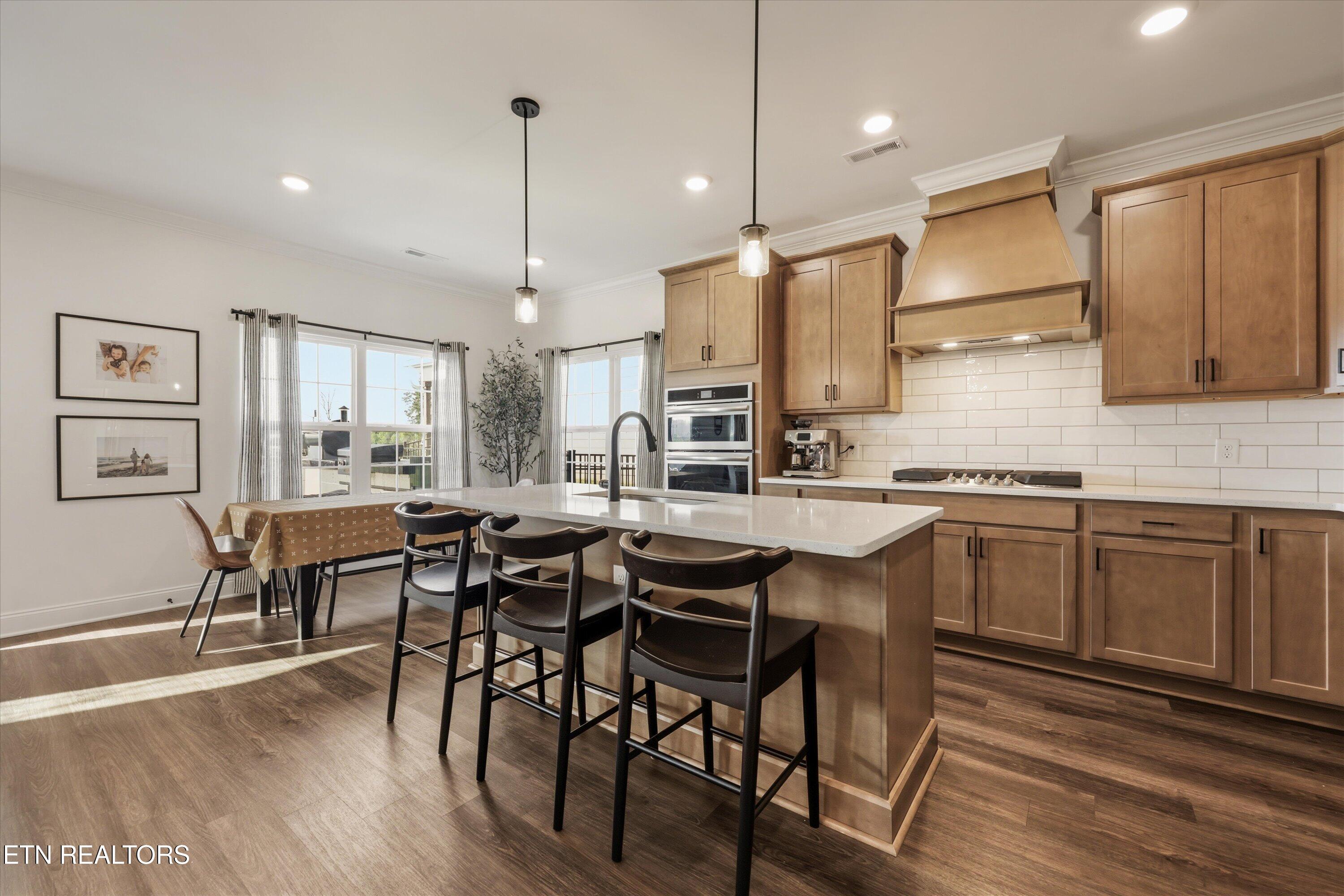 1534 Spring Berry Lane Knoxville TN 37924