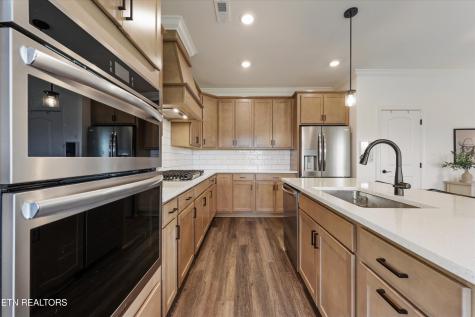 1534 Spring Berry Lane Knoxville TN 37924