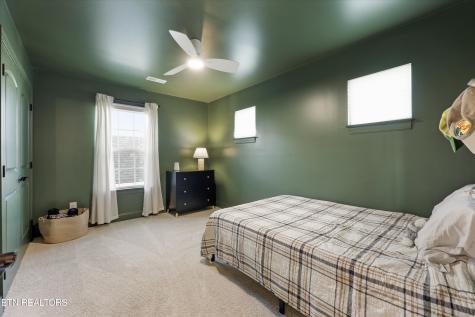 1534 Spring Berry Lane Knoxville TN 37924