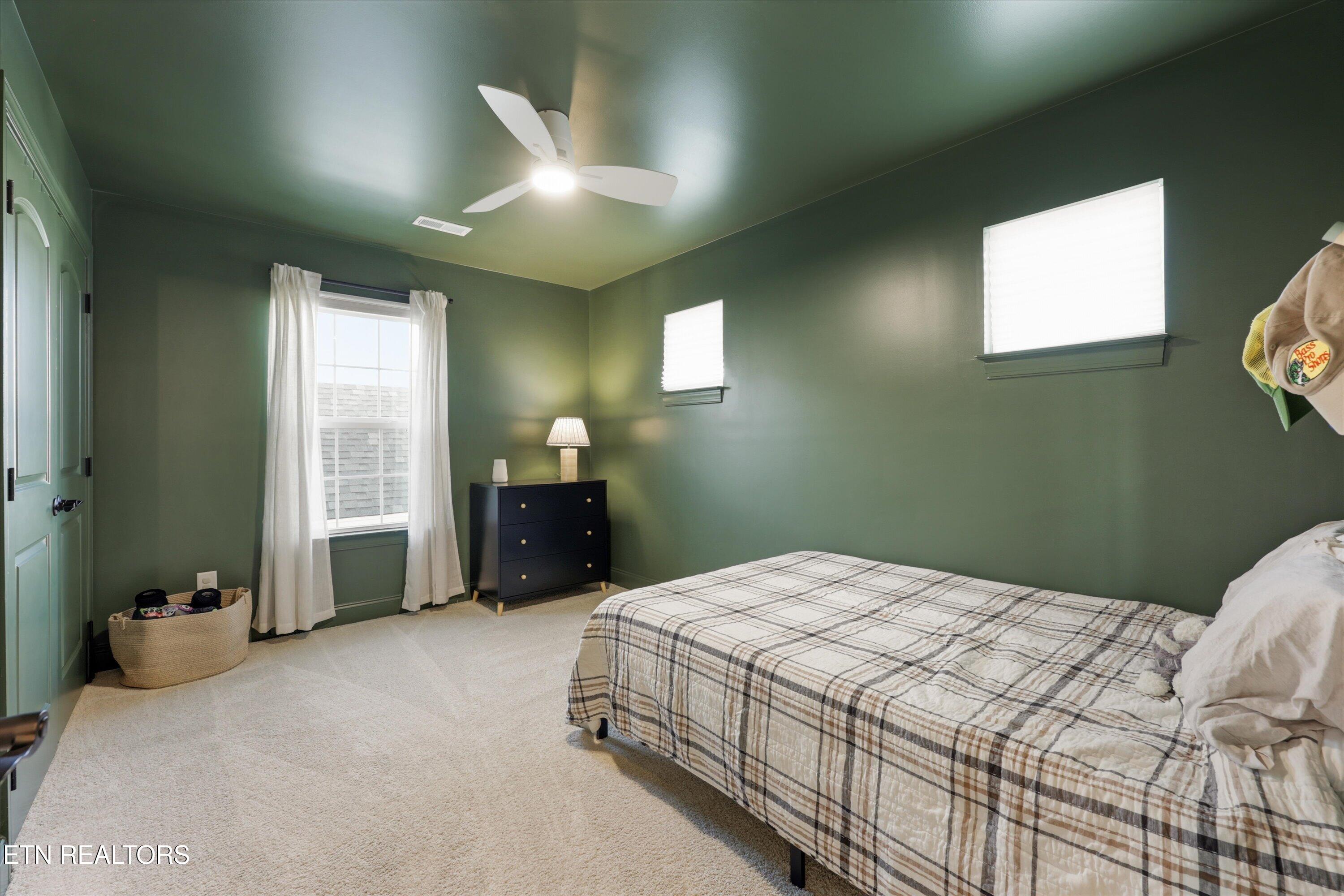 1534 Spring Berry Lane Knoxville TN 37924