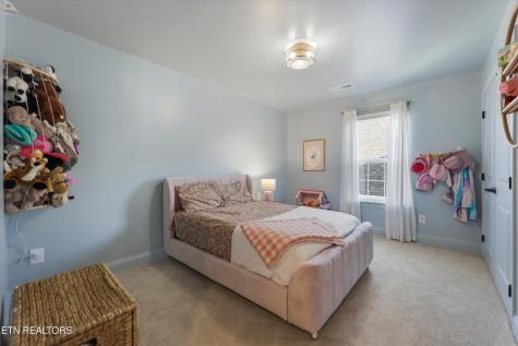 1534 Spring Berry Lane Knoxville TN 37924