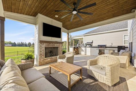 1534 Spring Berry Lane Knoxville TN 37924