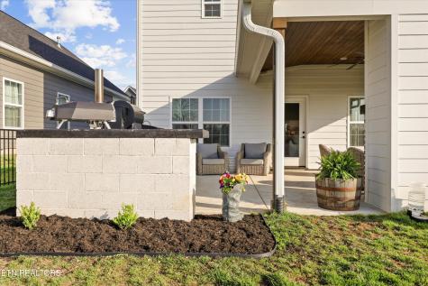 1534 Spring Berry Lane Knoxville TN 37924