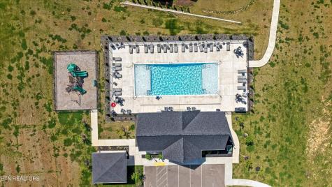 1534 Spring Berry Lane Knoxville TN 37924