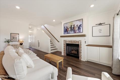 1534 Spring Berry Lane Knoxville TN 37924