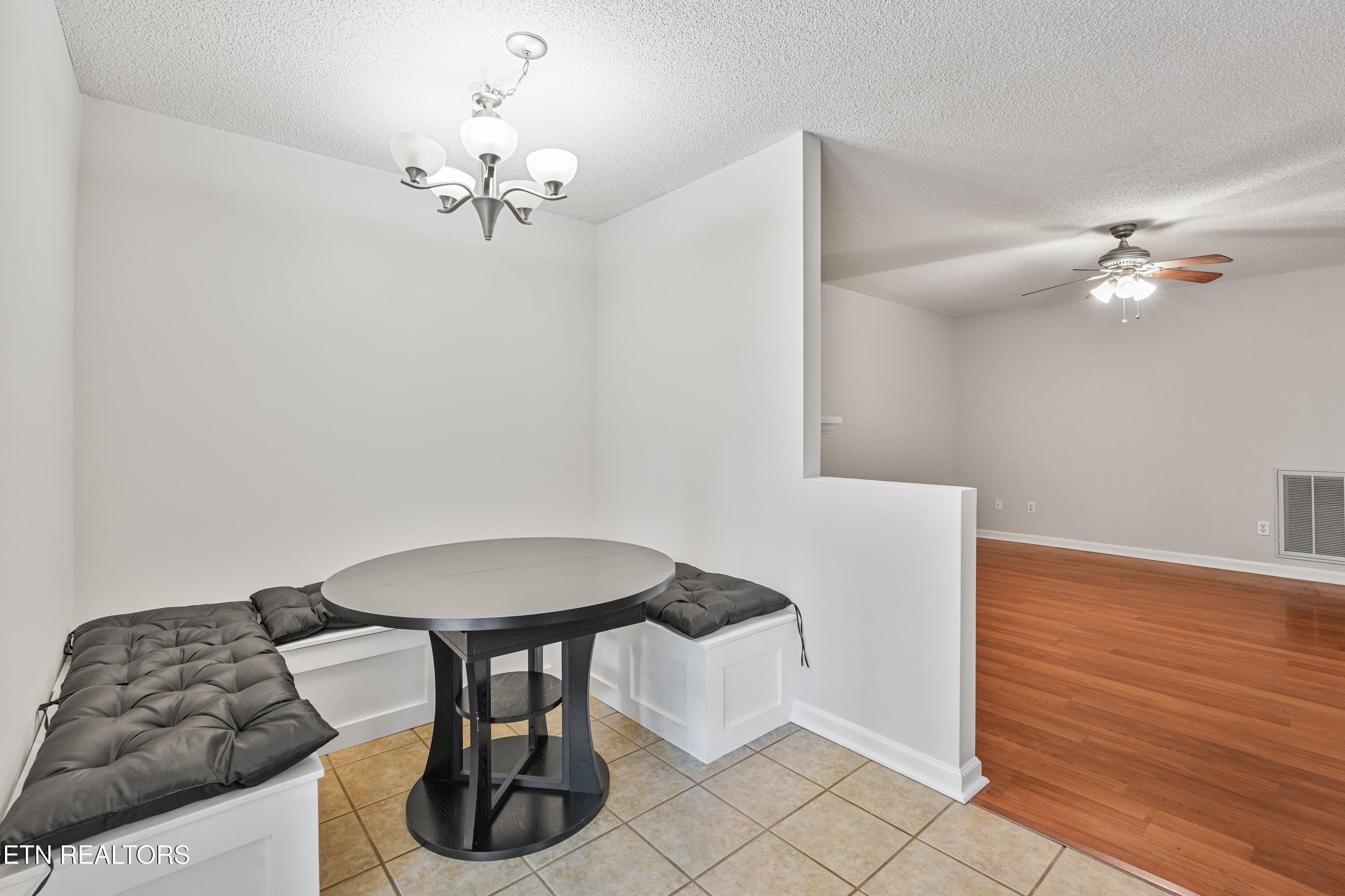 1050 Nod Street Knoxville TN 37932