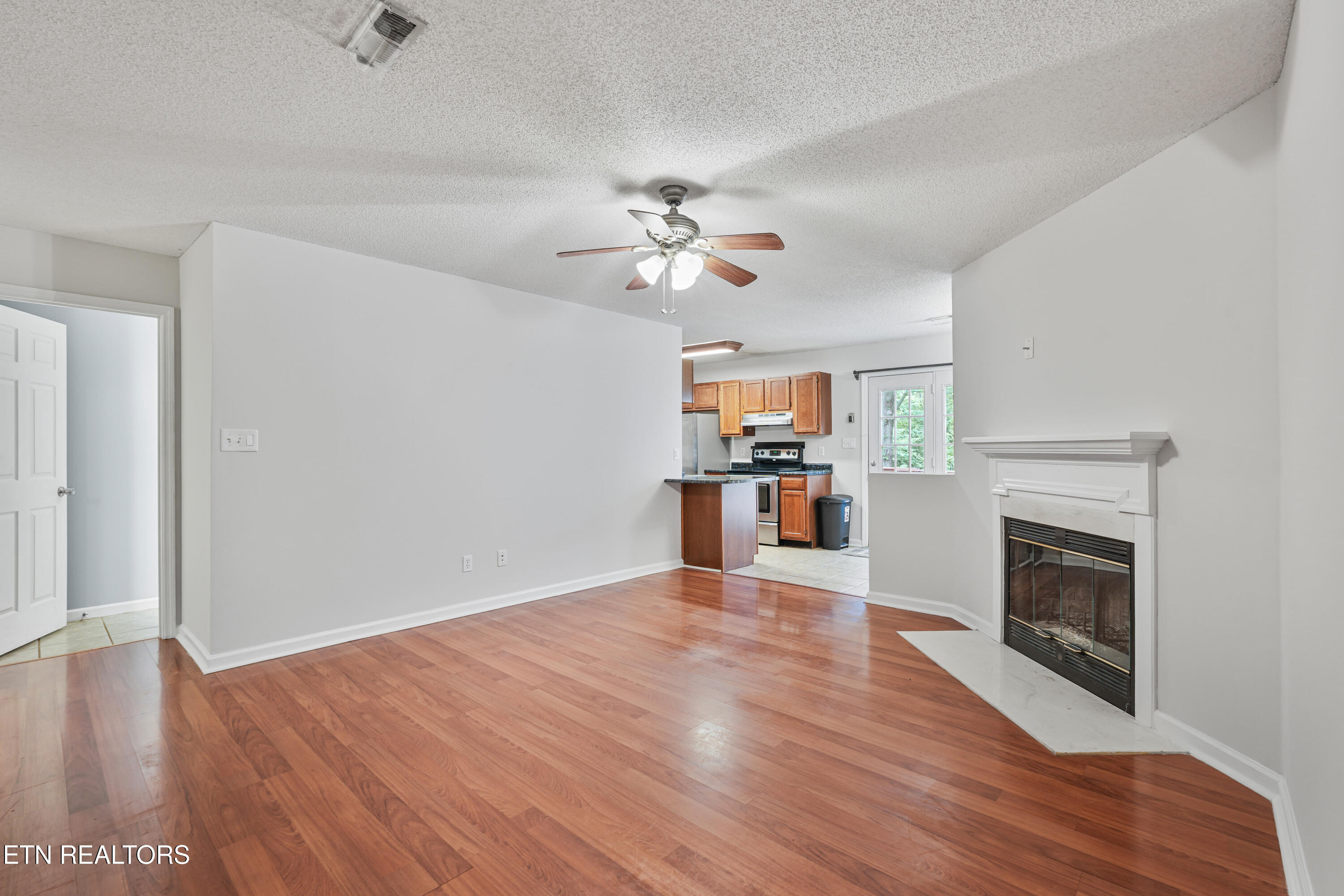 1050 Nod Street Knoxville TN 37932