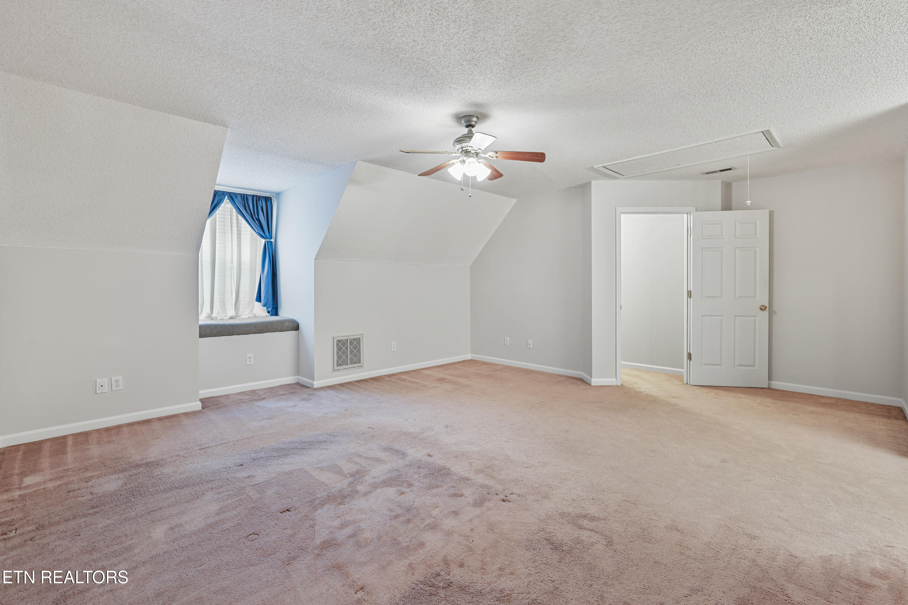 1050 Nod Street Knoxville TN 37932