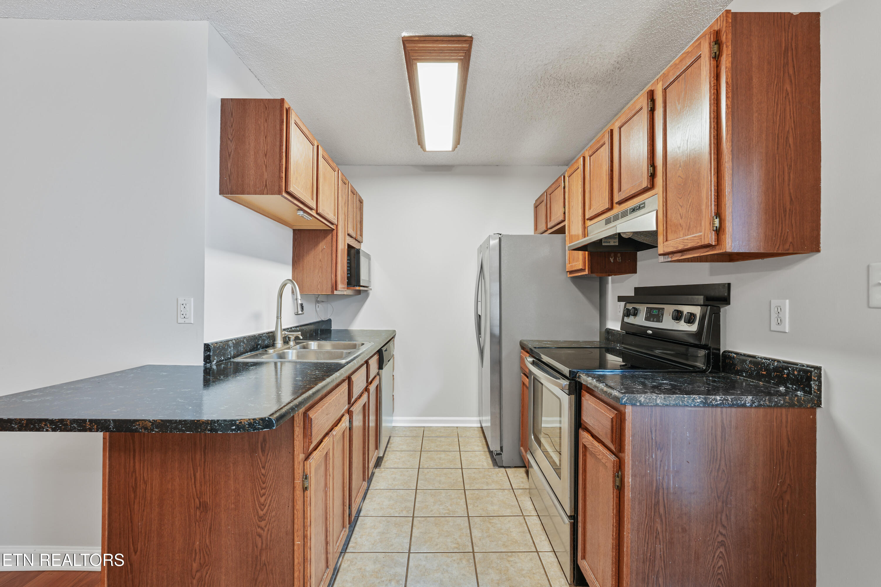 1050 Nod Street Knoxville TN 37932