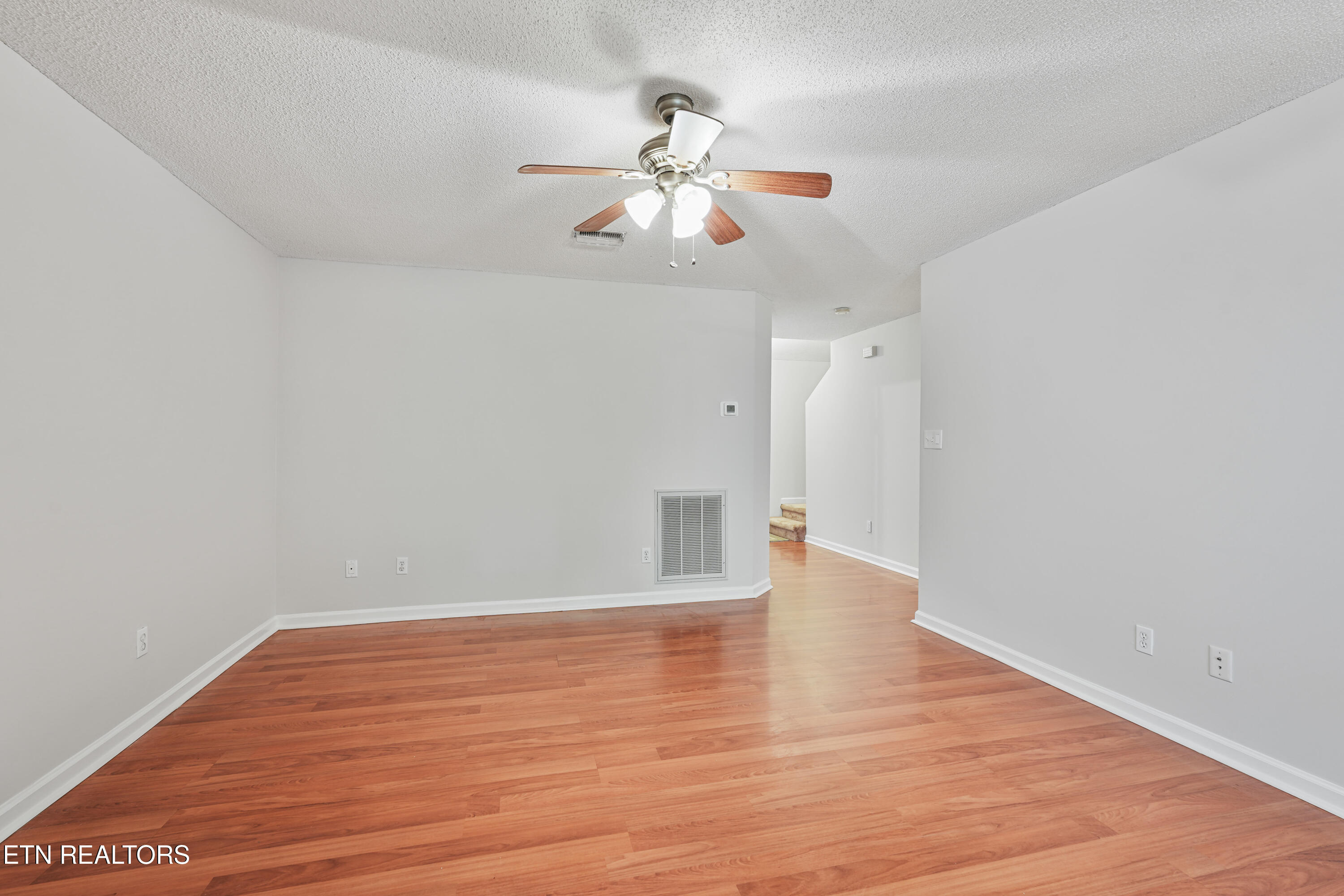 1050 Nod Street Knoxville TN 37932