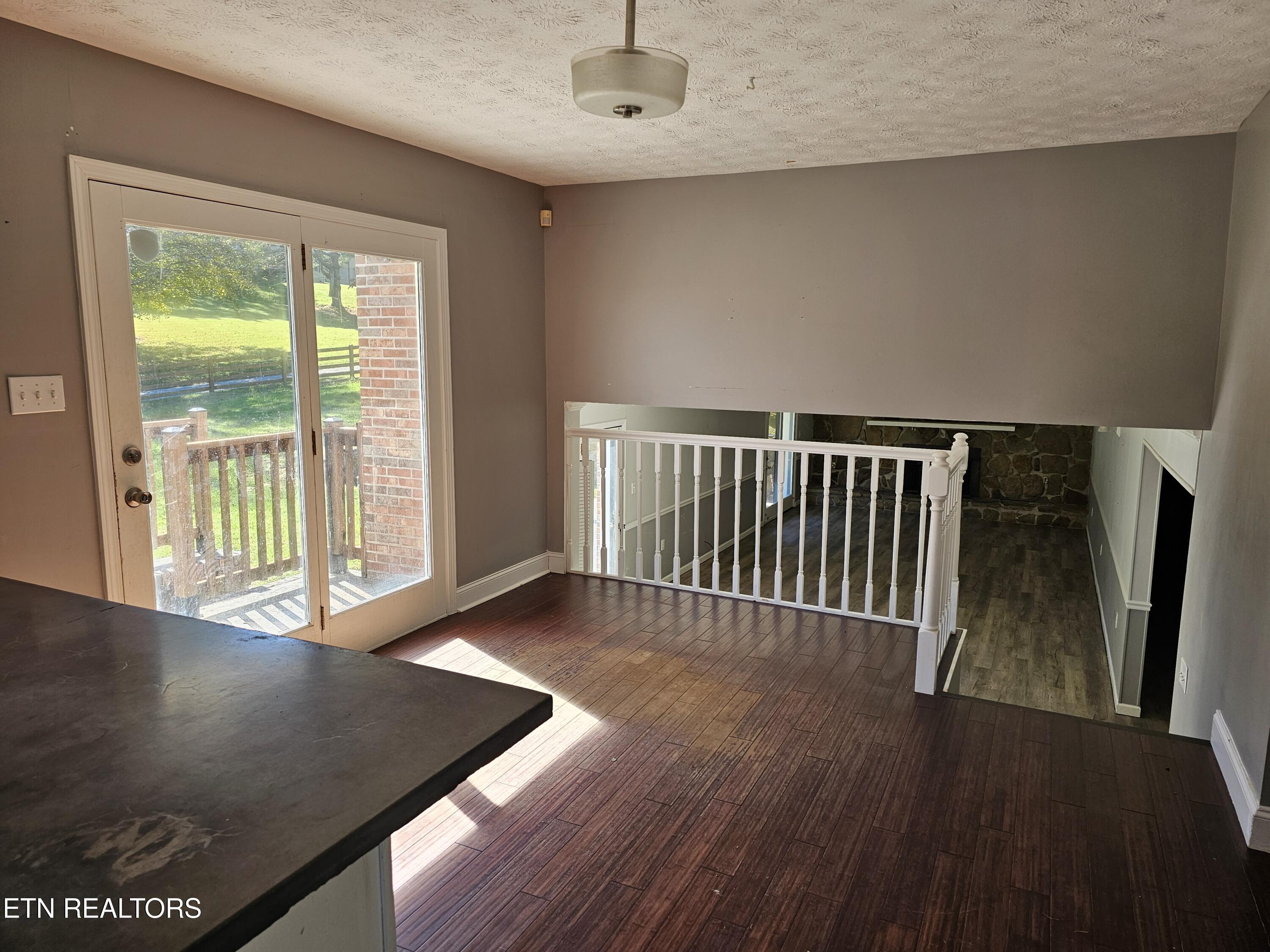 229 Mcneeley Drive Lafollette TN 37766