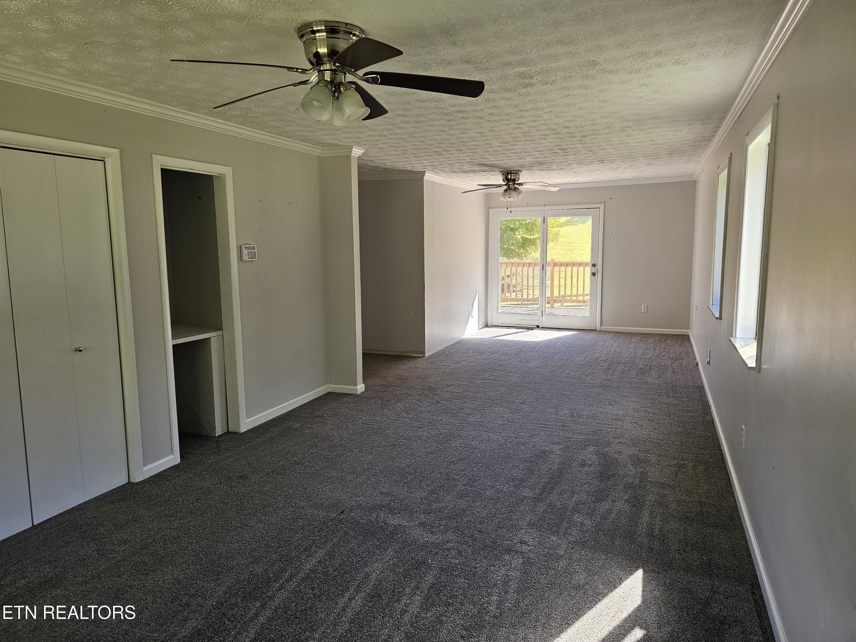 229 Mcneeley Drive Lafollette TN 37766