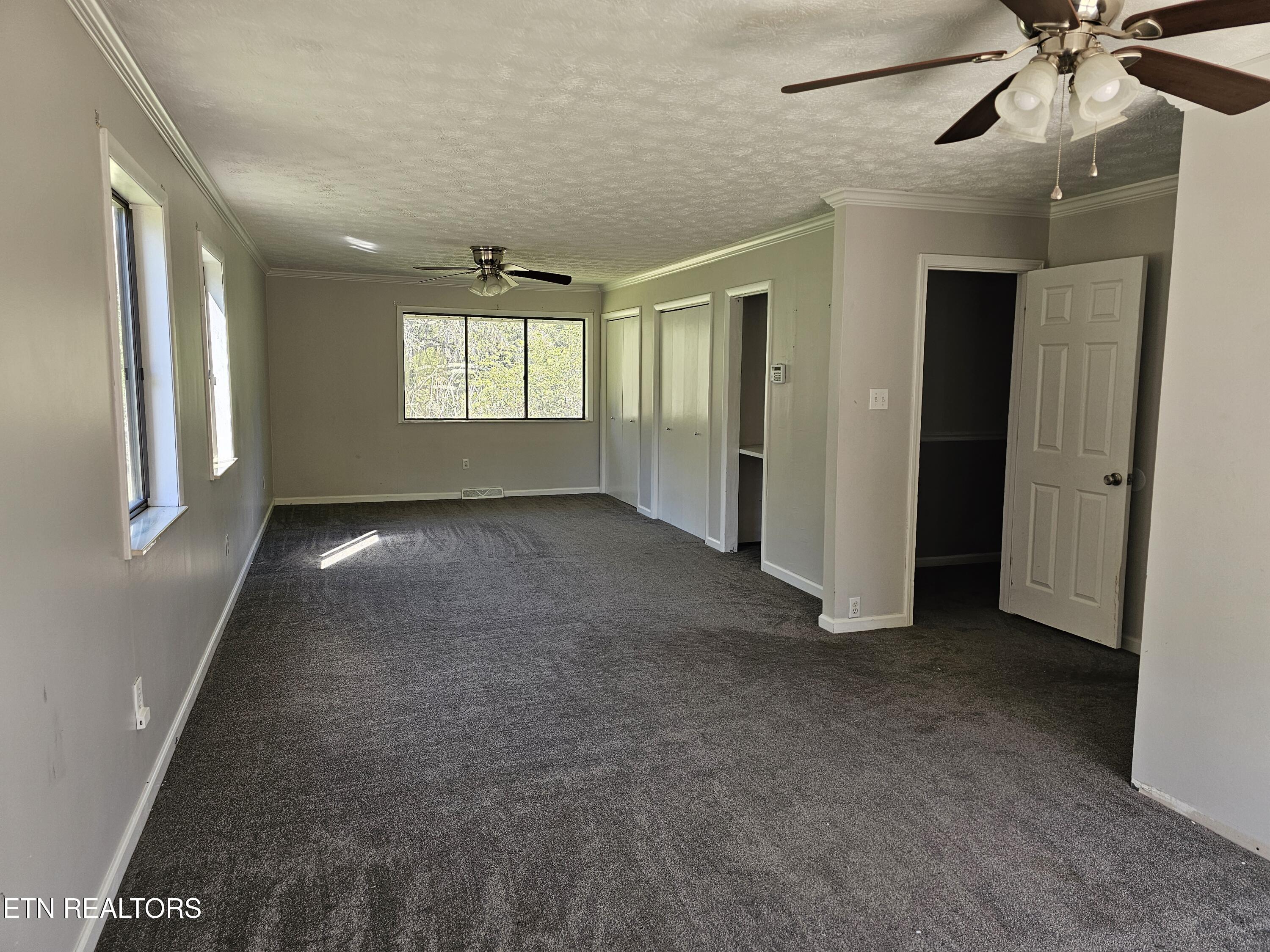 229 Mcneeley Drive Lafollette TN 37766