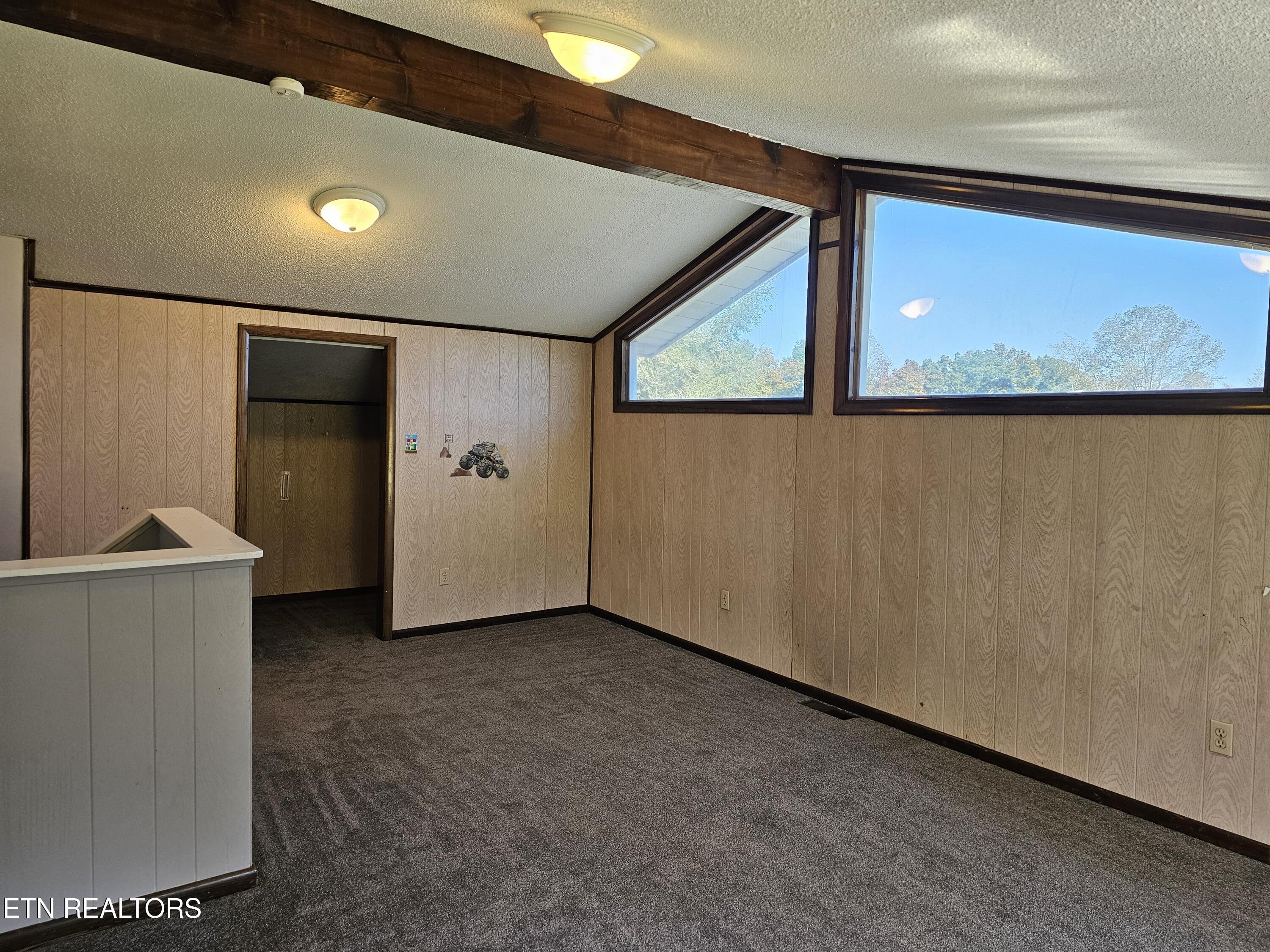 229 Mcneeley Drive Lafollette TN 37766