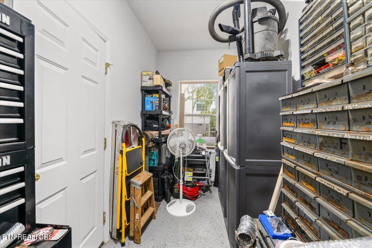 205 Matthew Lane Lafollette TN 37766