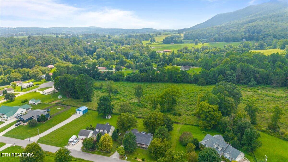 205 Matthew Lane Lafollette TN 37766