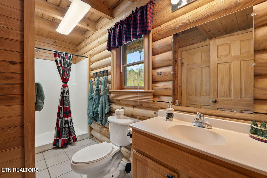 3319 Covered Bridge Way Sevierville TN 37862