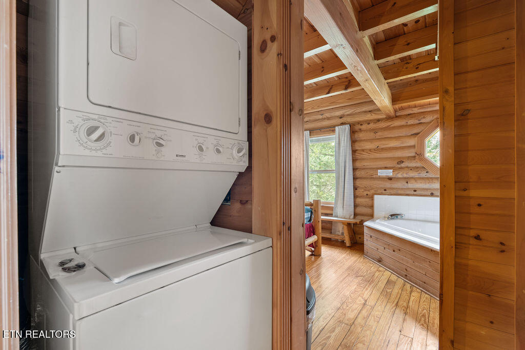 3319 Covered Bridge Way Sevierville TN 37862