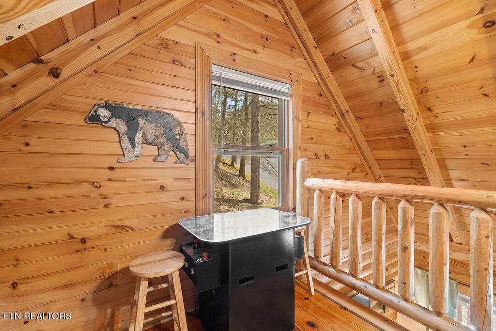 3319 Covered Bridge Way Sevierville TN 37862
