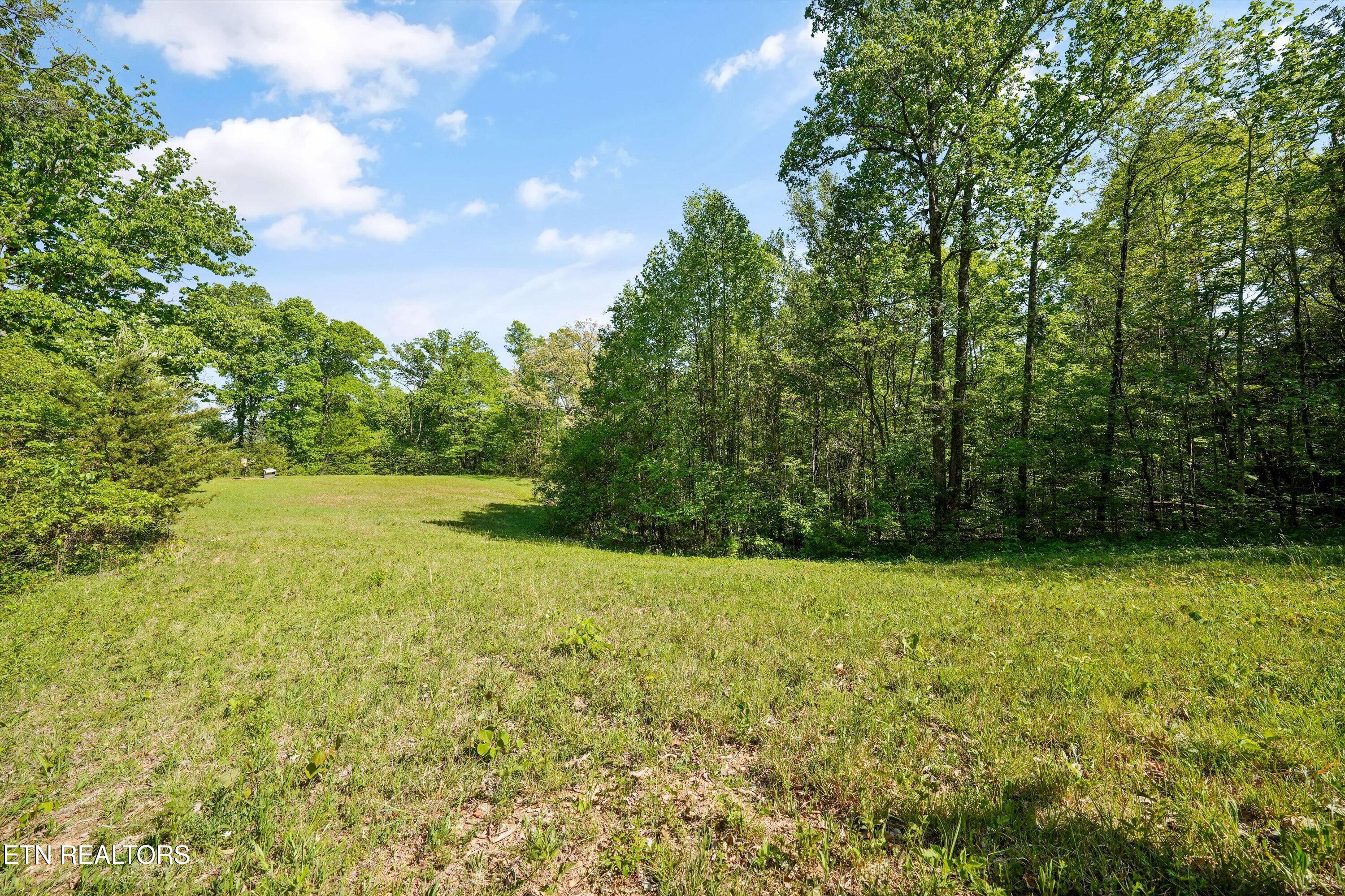 2869 Persian Lane New Market TN 37820