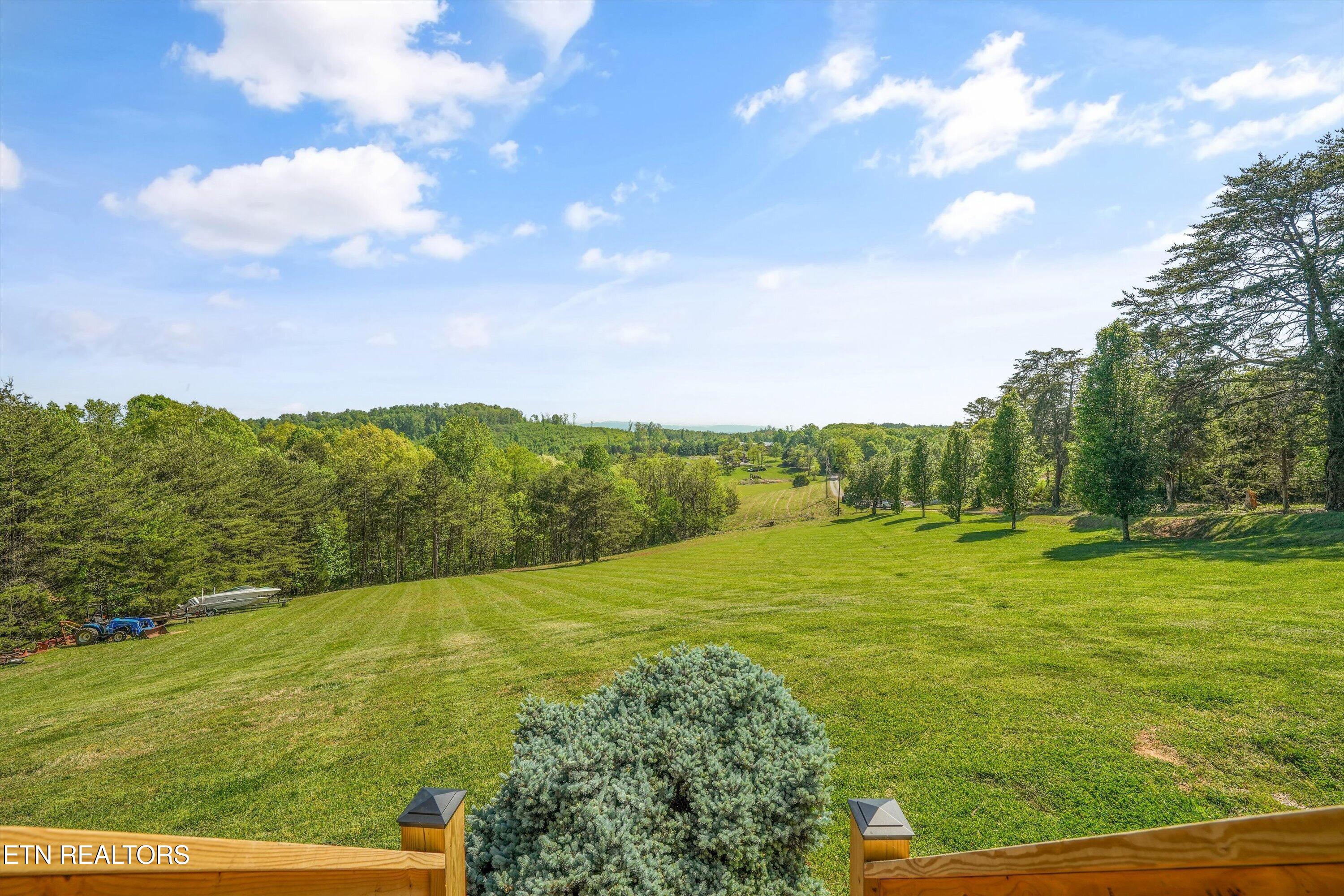 2869 Persian Lane New Market TN 37820