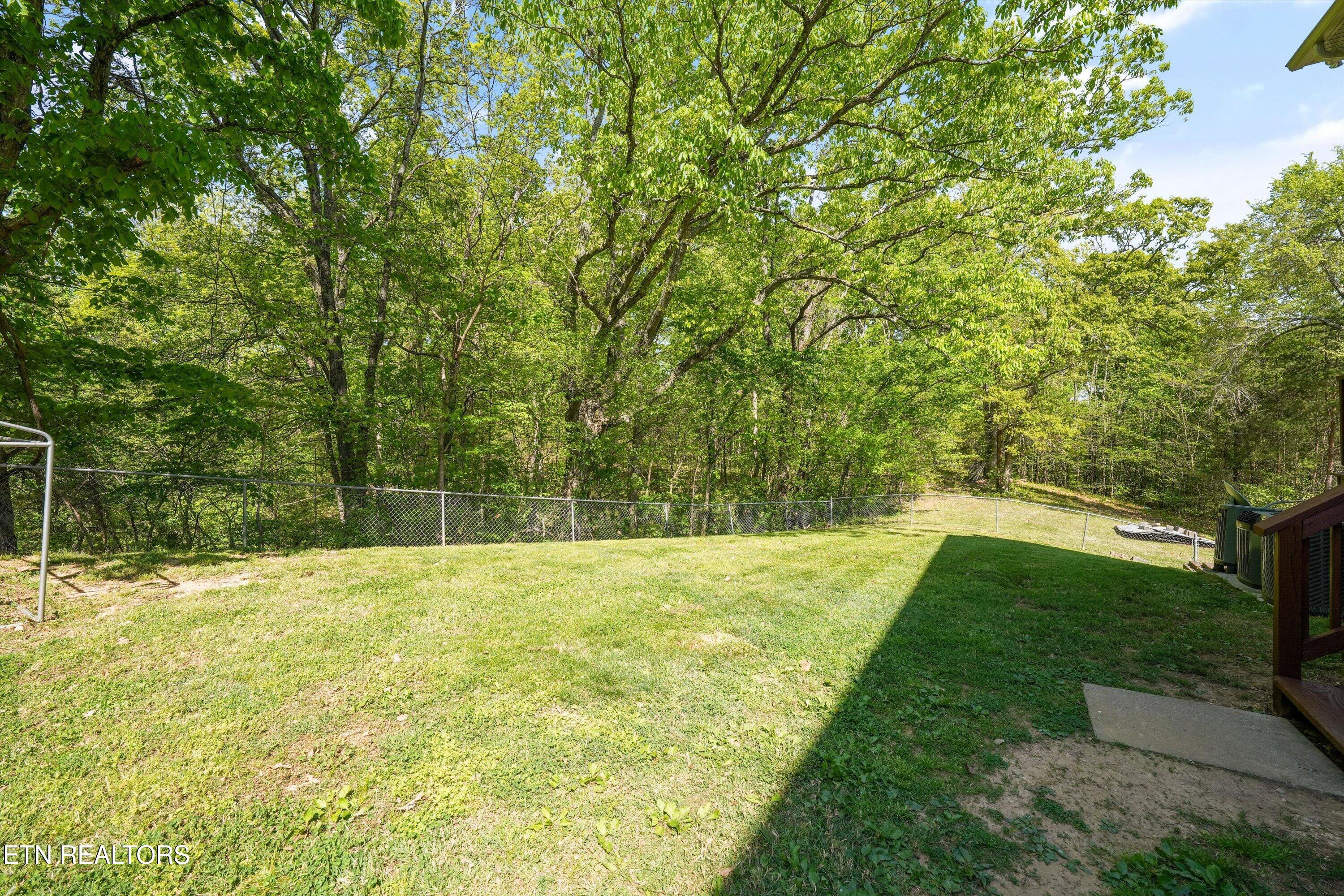 2869 Persian Lane New Market TN 37820