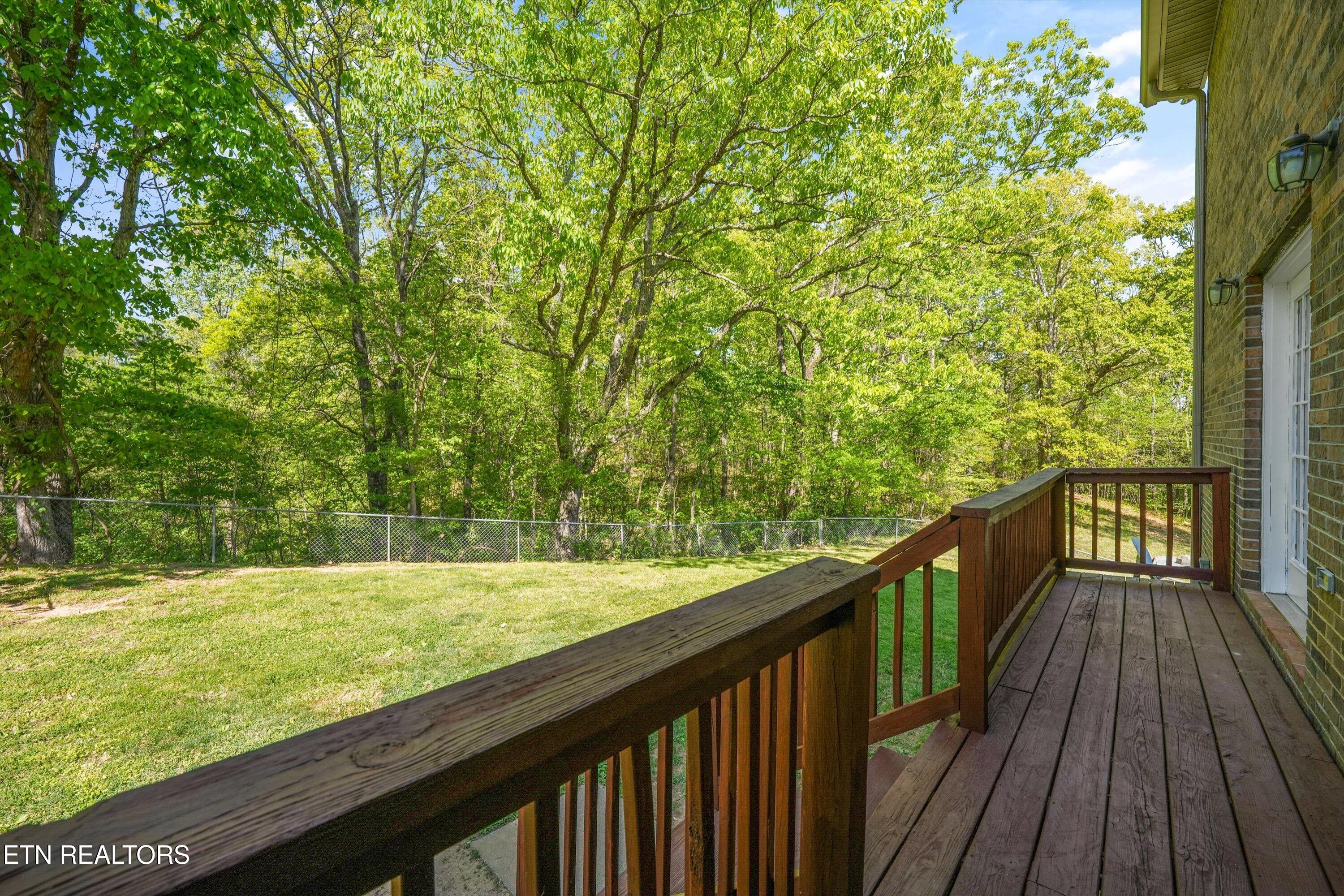 2869 Persian Lane New Market TN 37820