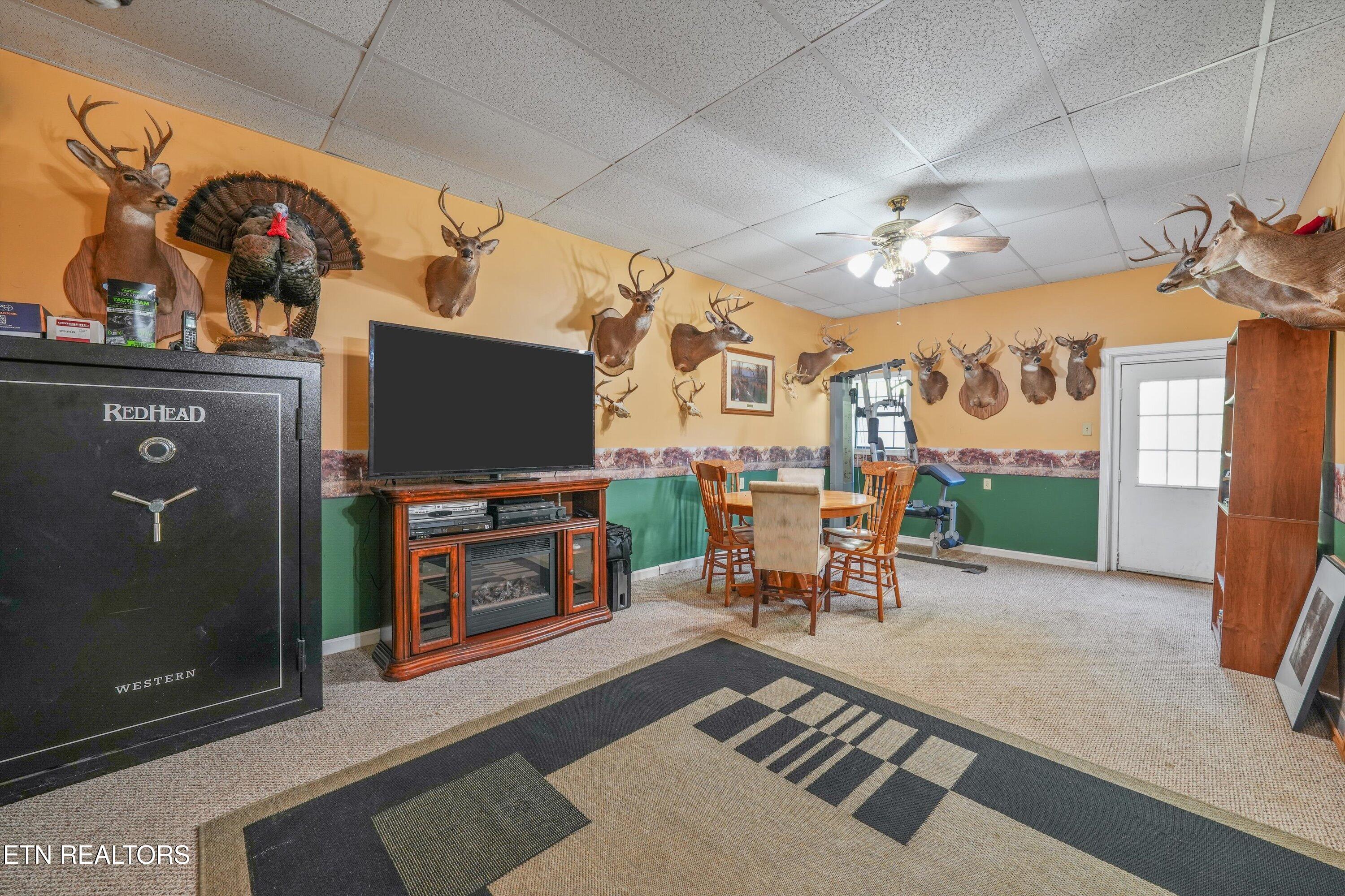 2869 Persian Lane New Market TN 37820