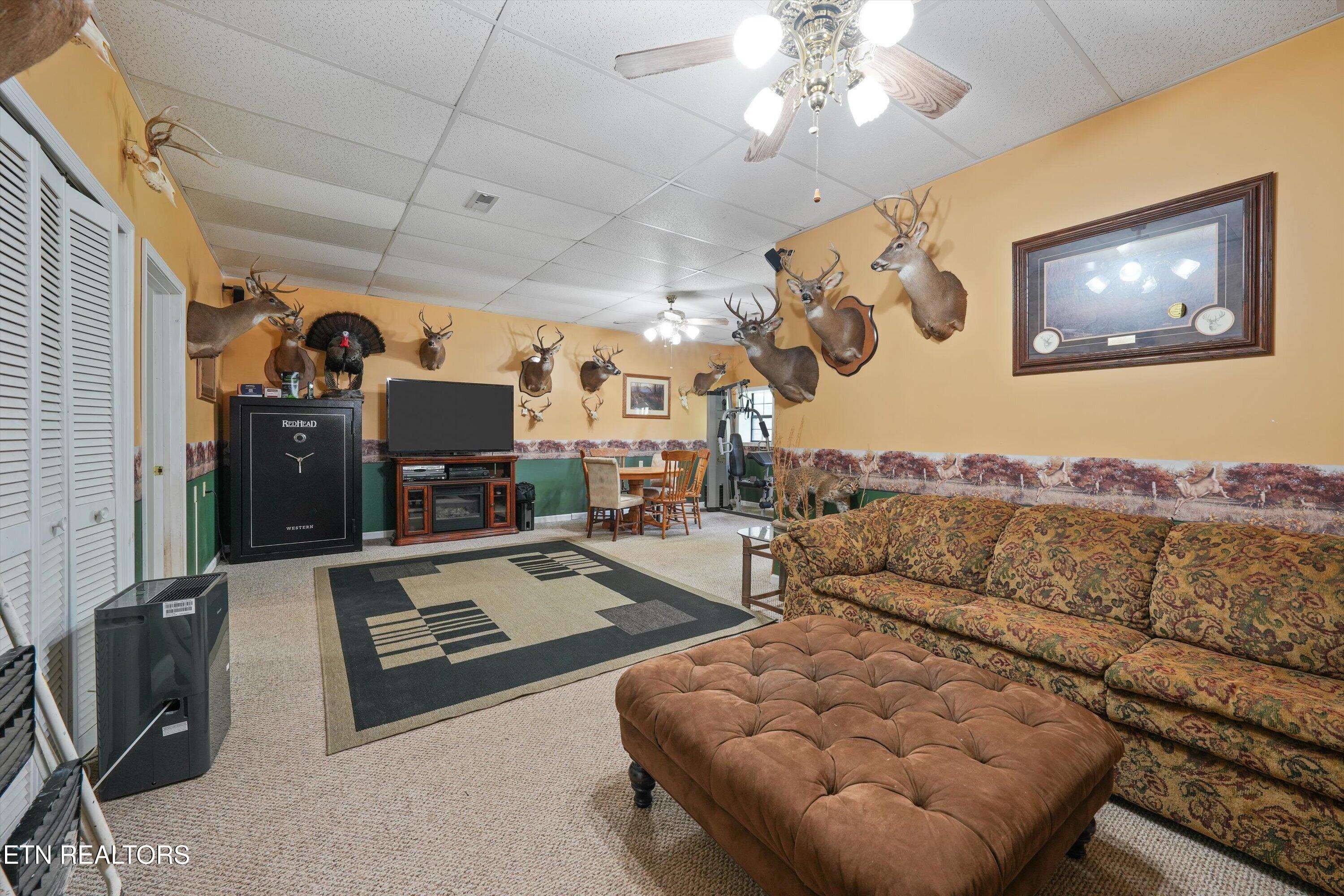 2869 Persian Lane New Market TN 37820