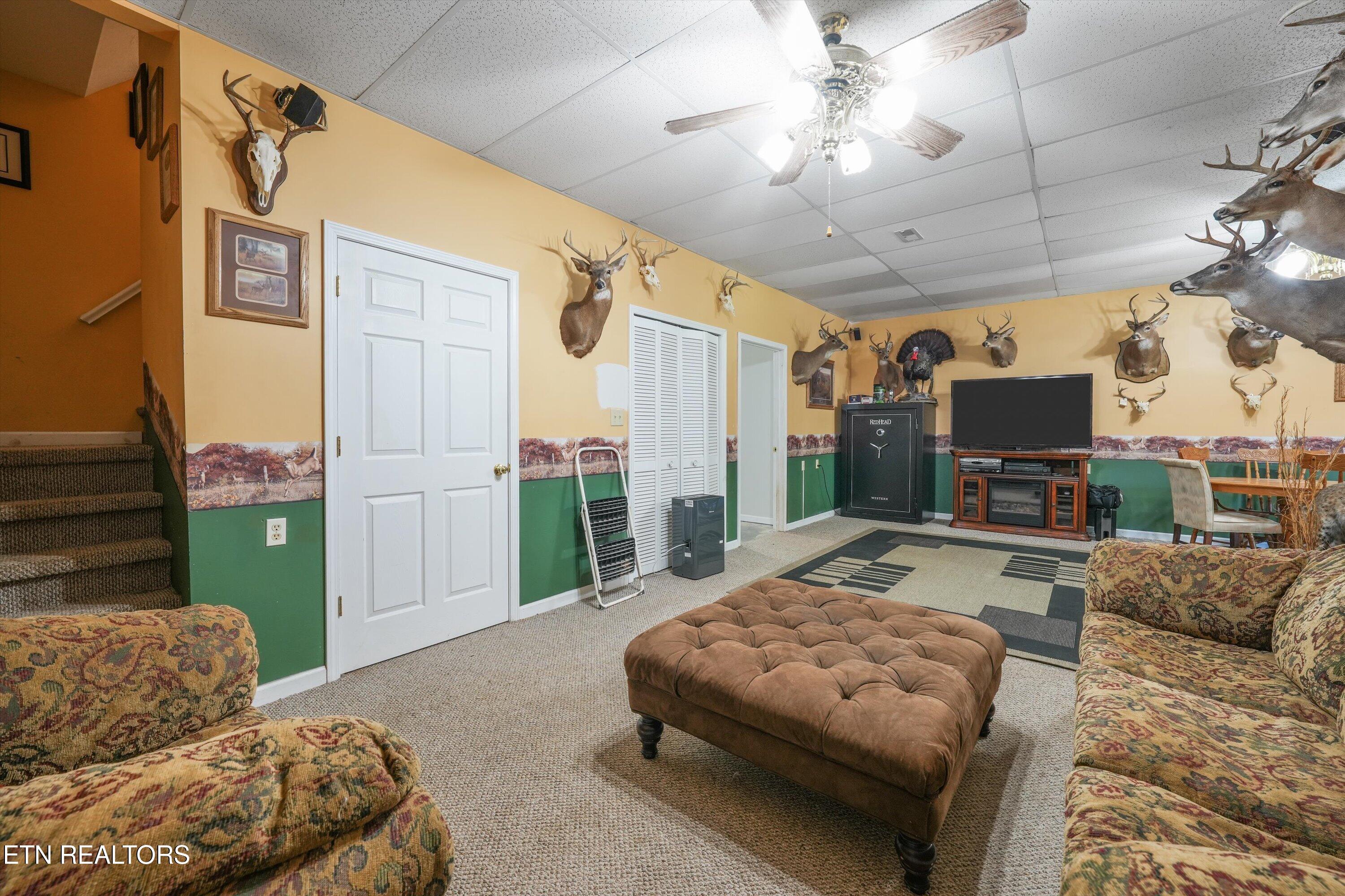 2869 Persian Lane New Market TN 37820
