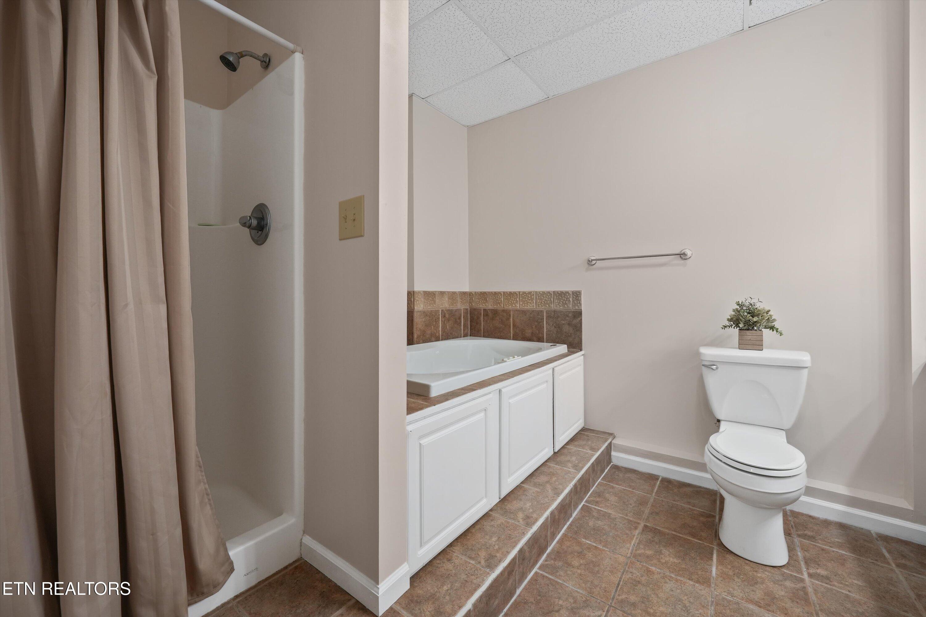 2869 Persian Lane New Market TN 37820