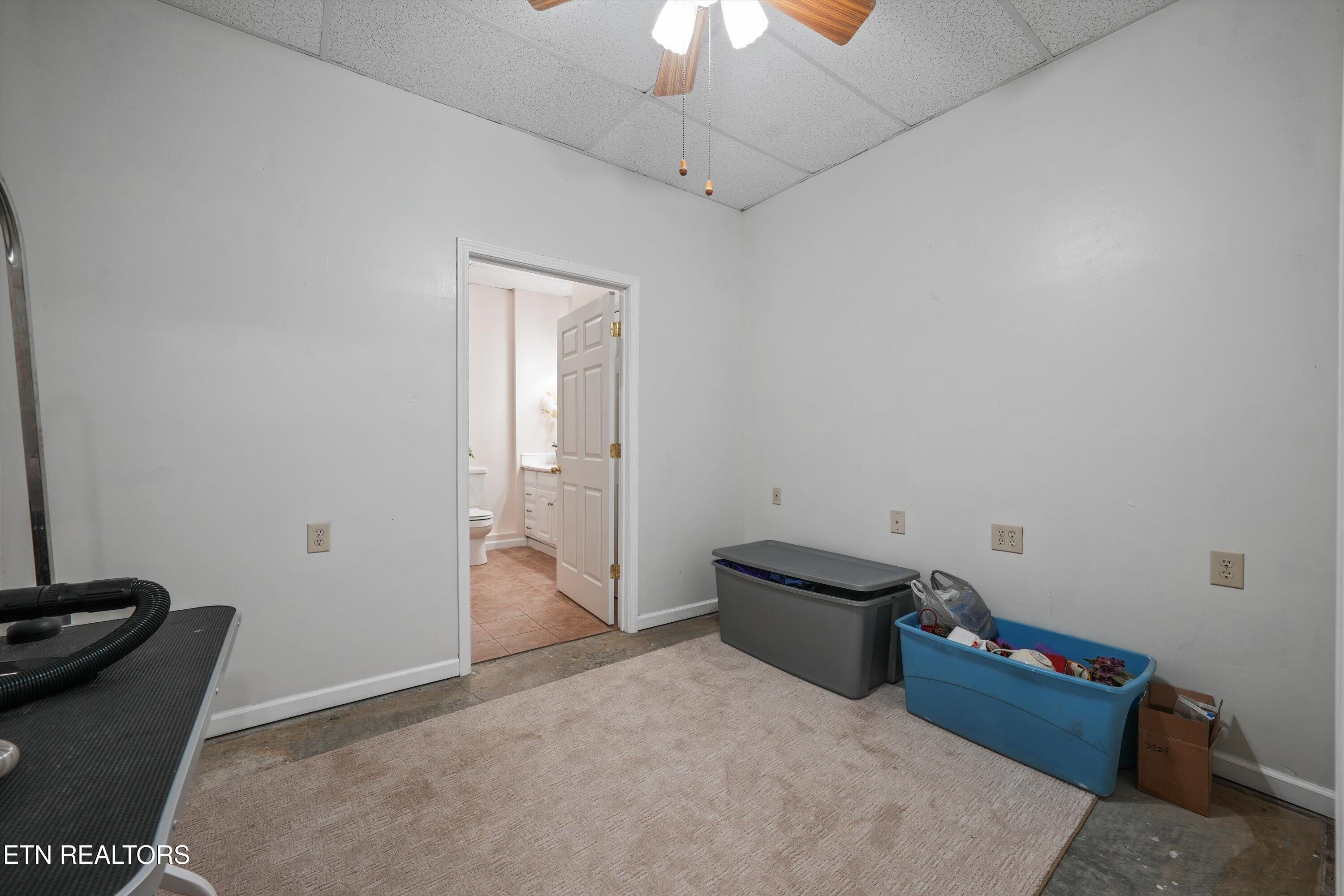 2869 Persian Lane New Market TN 37820