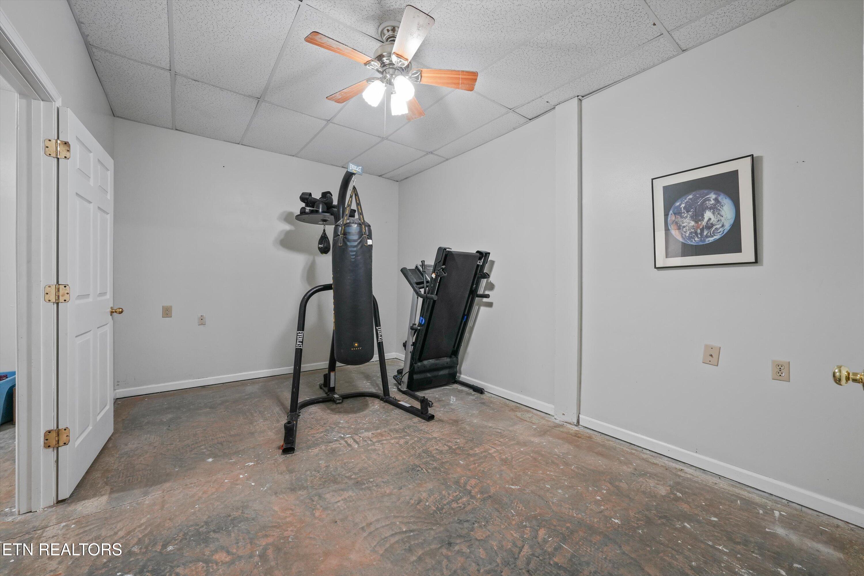2869 Persian Lane New Market TN 37820