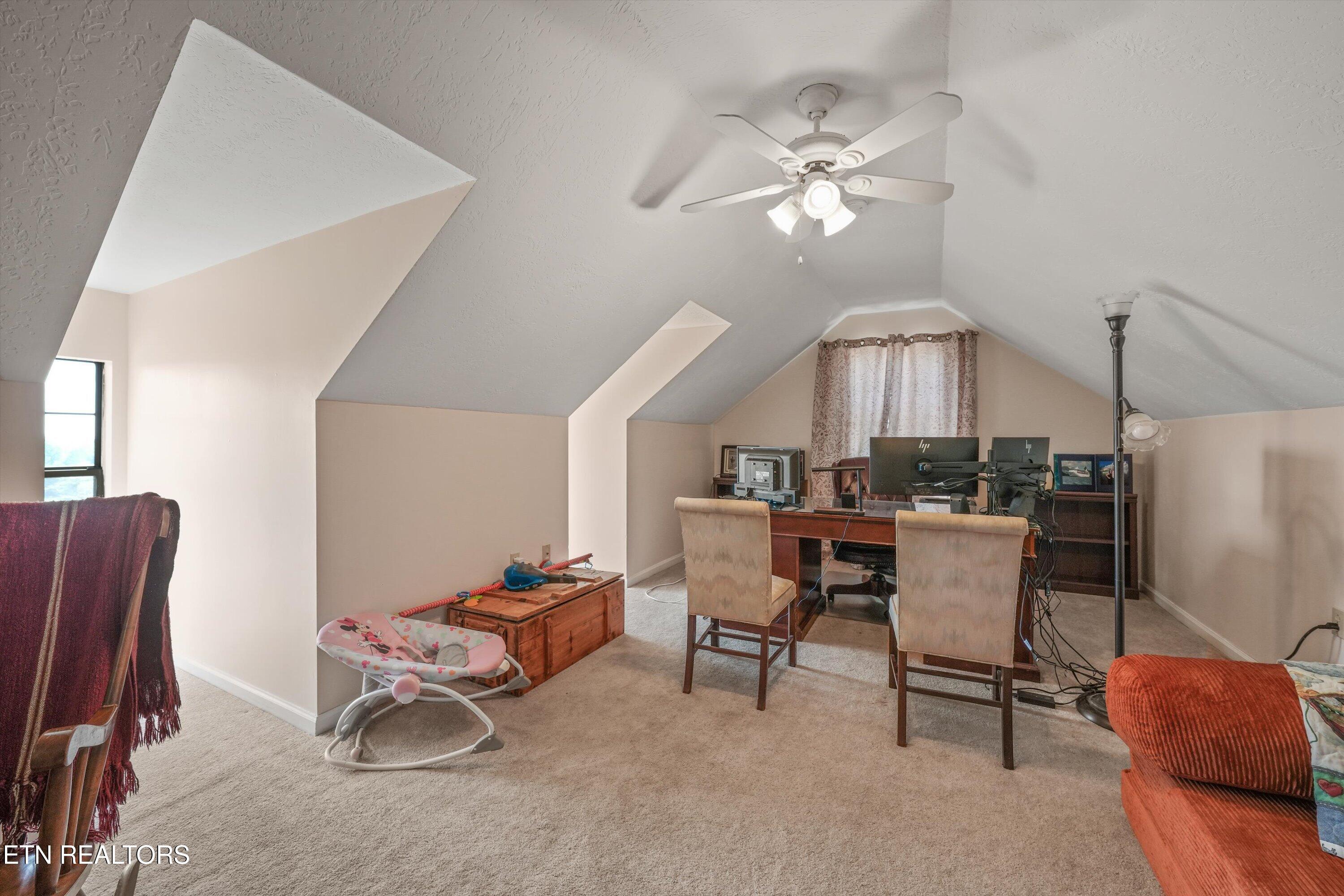 2869 Persian Lane New Market TN 37820