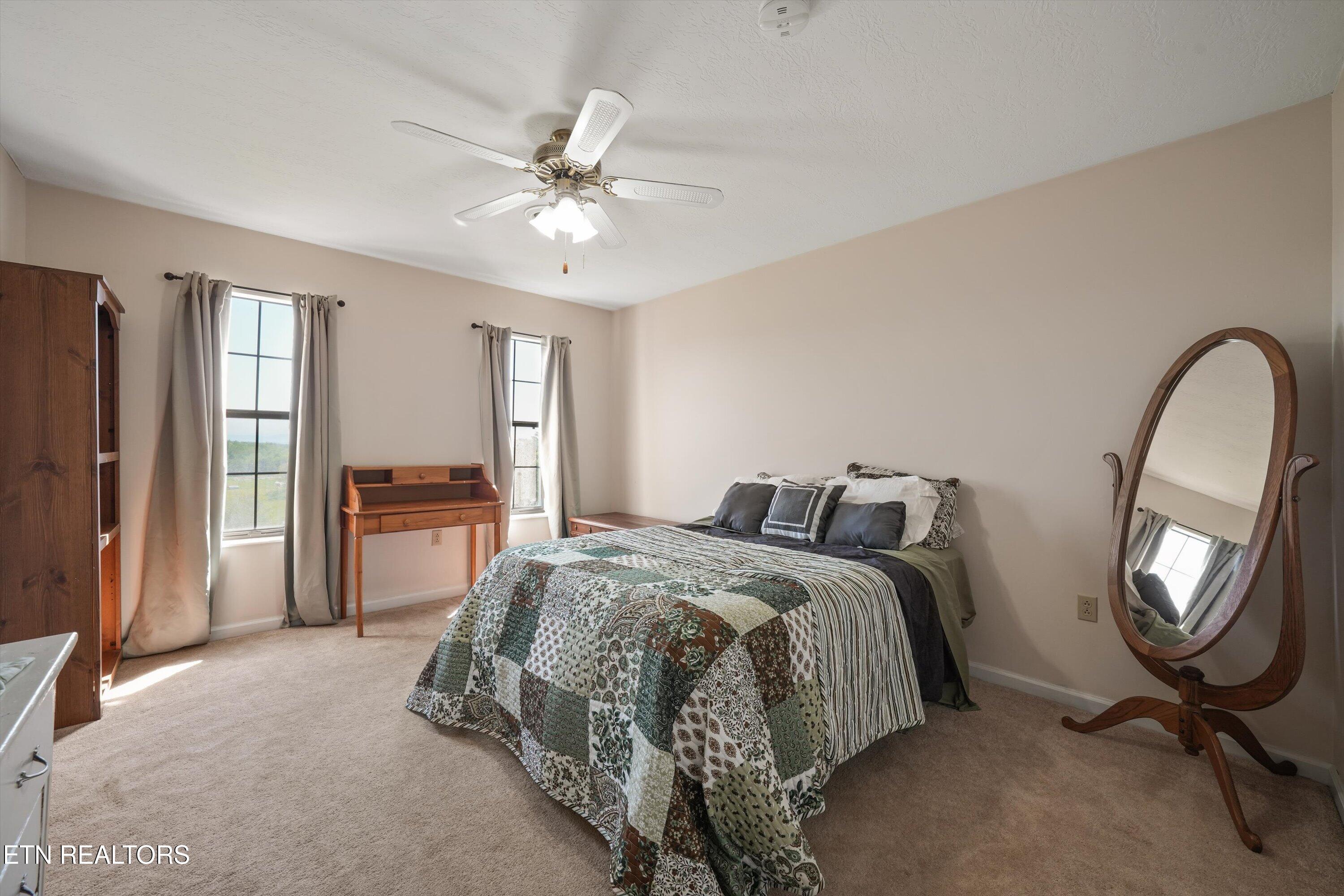 2869 Persian Lane New Market TN 37820