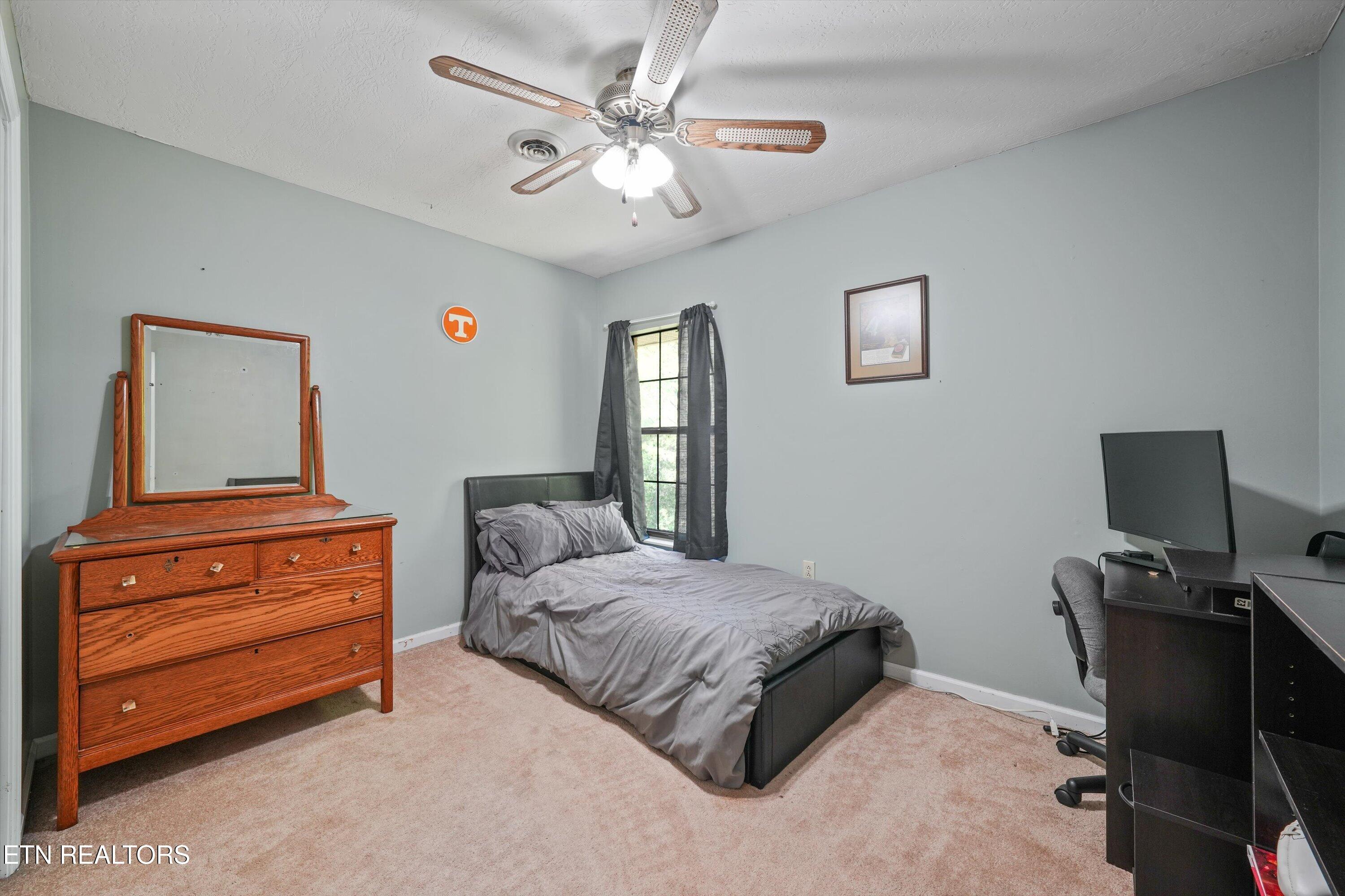 2869 Persian Lane New Market TN 37820